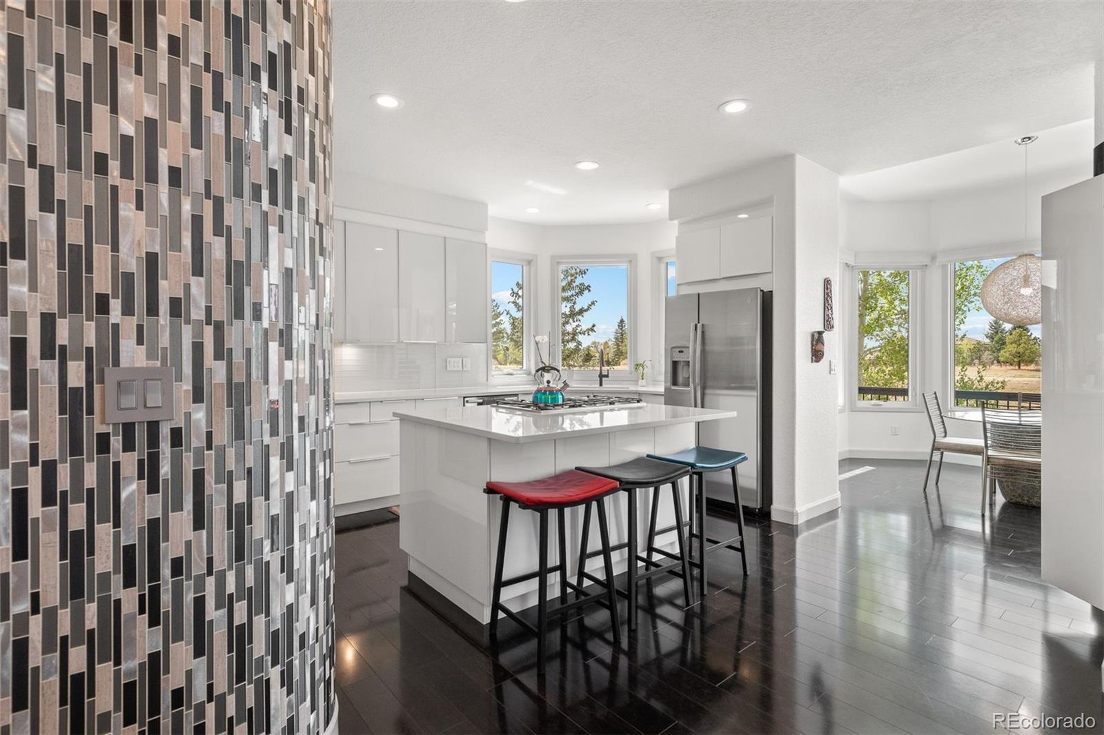 MLS Image #16 for 5602  silver bluff court,parker, Colorado