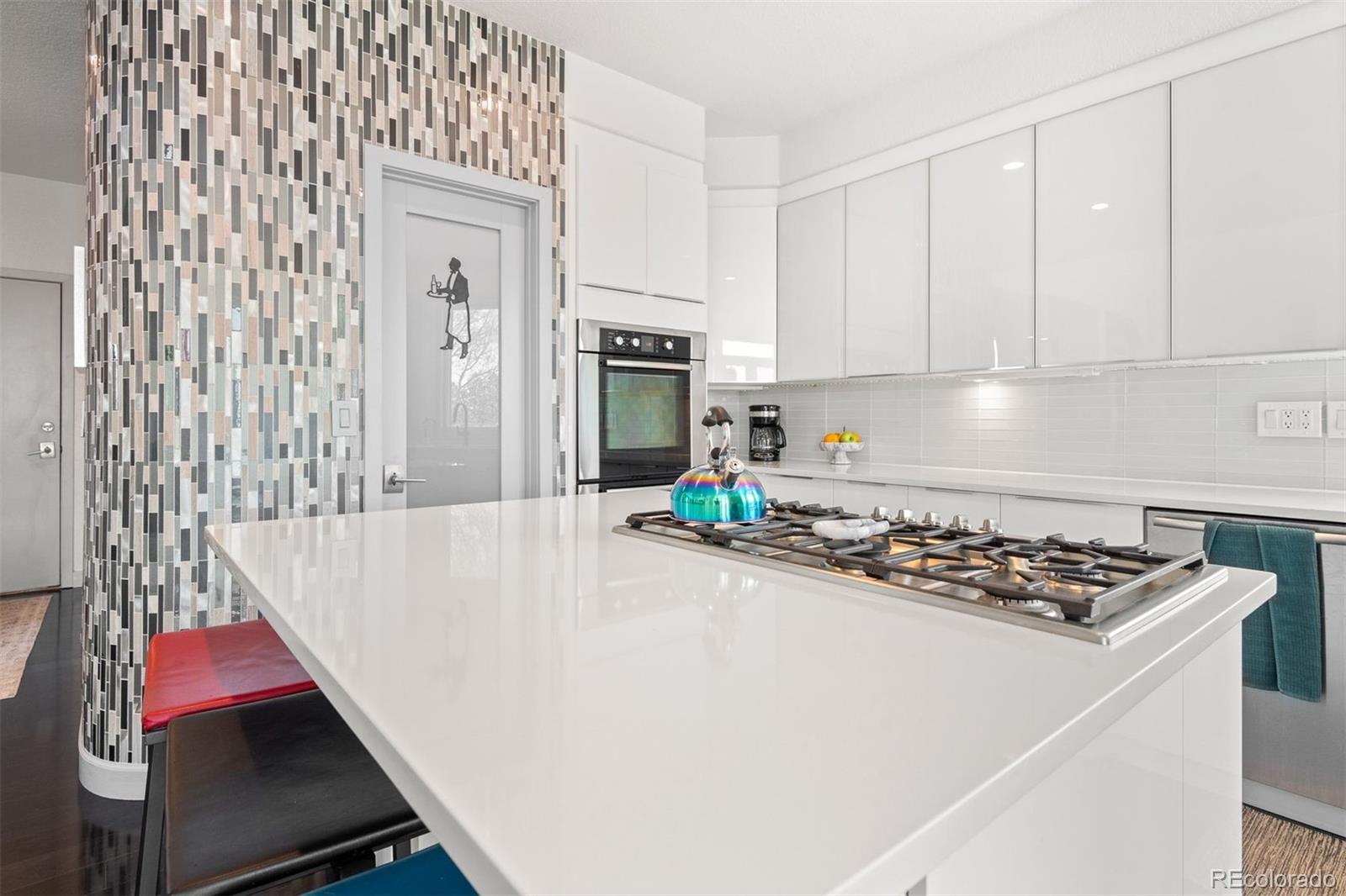 MLS Image #17 for 5602  silver bluff court,parker, Colorado