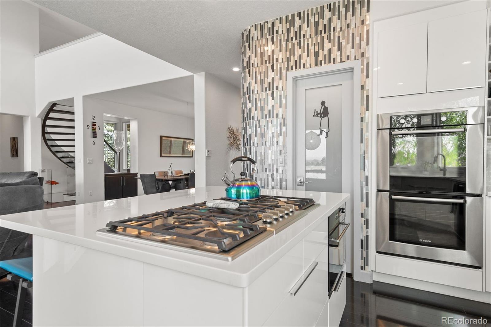 MLS Image #18 for 5602  silver bluff court,parker, Colorado