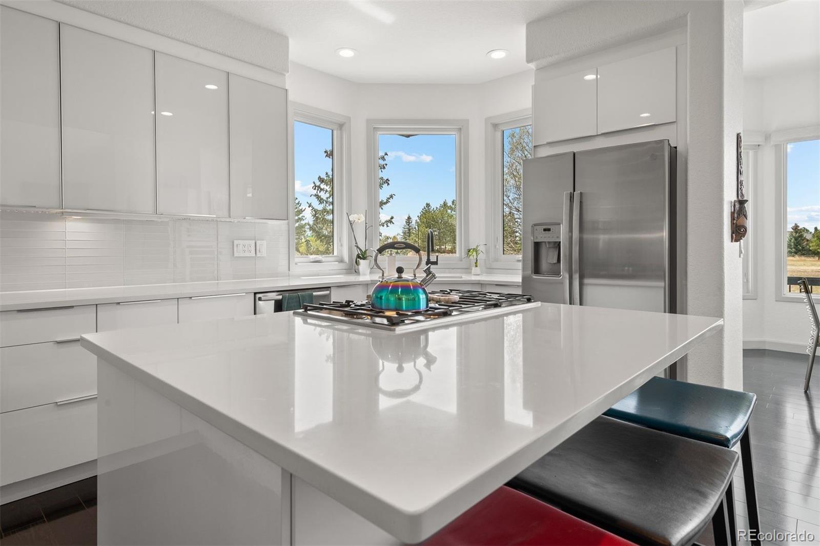 MLS Image #19 for 5602  silver bluff court,parker, Colorado