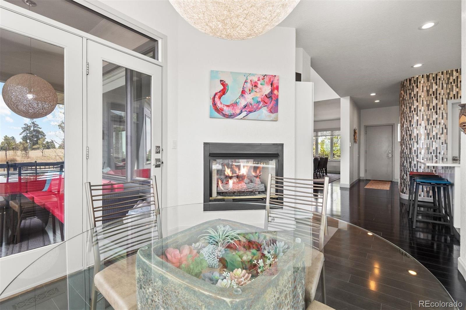 MLS Image #20 for 5602  silver bluff court,parker, Colorado