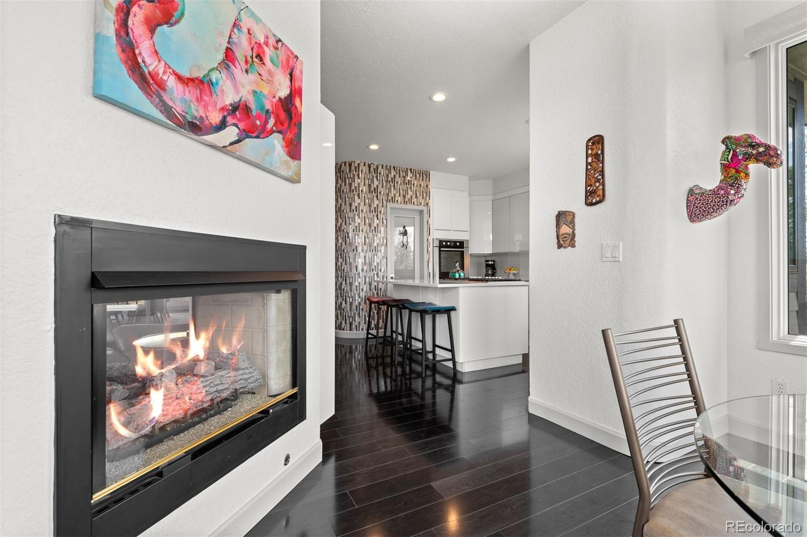 MLS Image #21 for 5602  silver bluff court,parker, Colorado