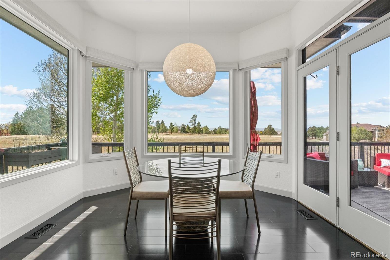 MLS Image #22 for 5602  silver bluff court,parker, Colorado