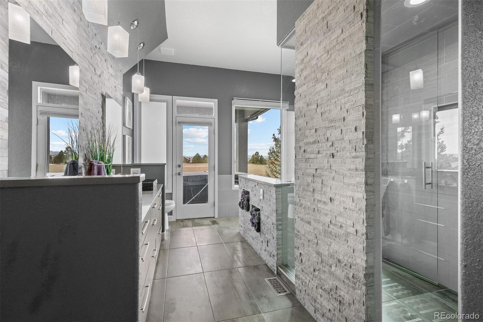 MLS Image #25 for 5602  silver bluff court,parker, Colorado