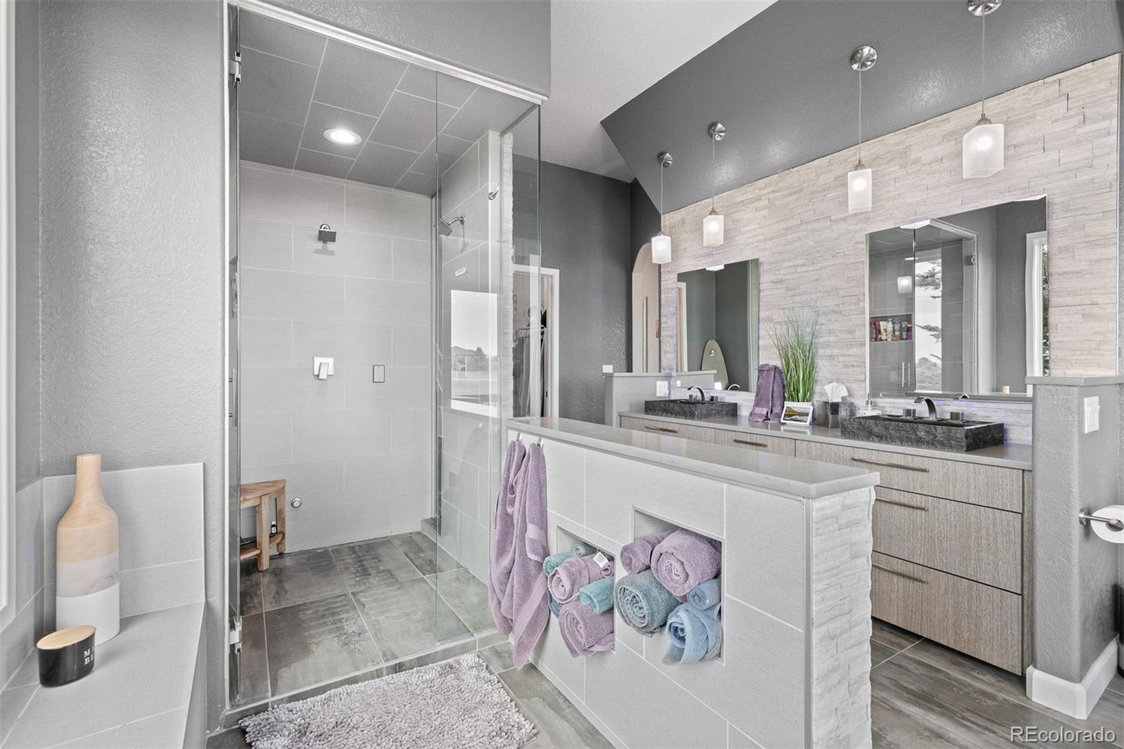 MLS Image #26 for 5602  silver bluff court,parker, Colorado