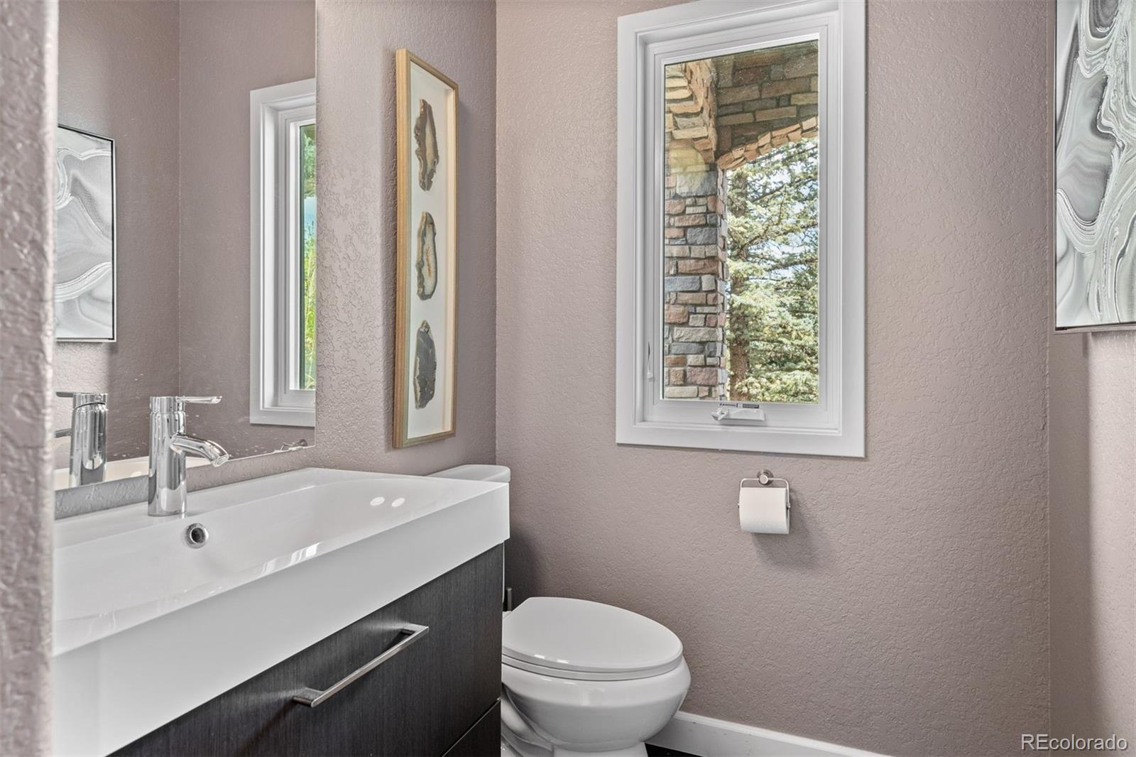 MLS Image #28 for 5602  silver bluff court,parker, Colorado