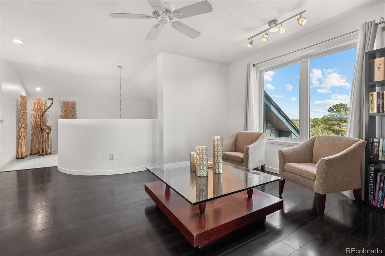 MLS Image #30 for 5602  silver bluff court,parker, Colorado