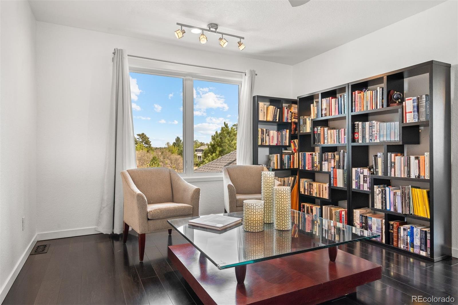 MLS Image #31 for 5602  silver bluff court,parker, Colorado