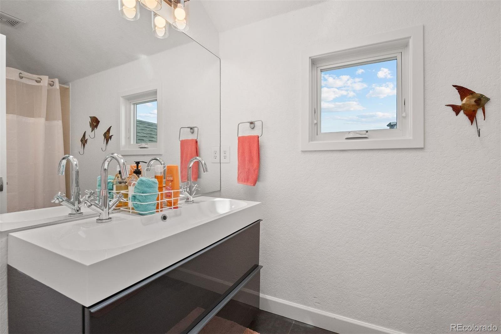 MLS Image #34 for 5602  silver bluff court,parker, Colorado