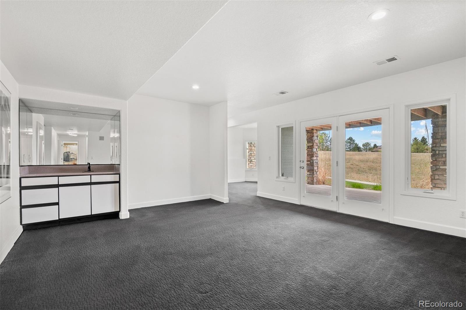 MLS Image #35 for 5602  silver bluff court,parker, Colorado