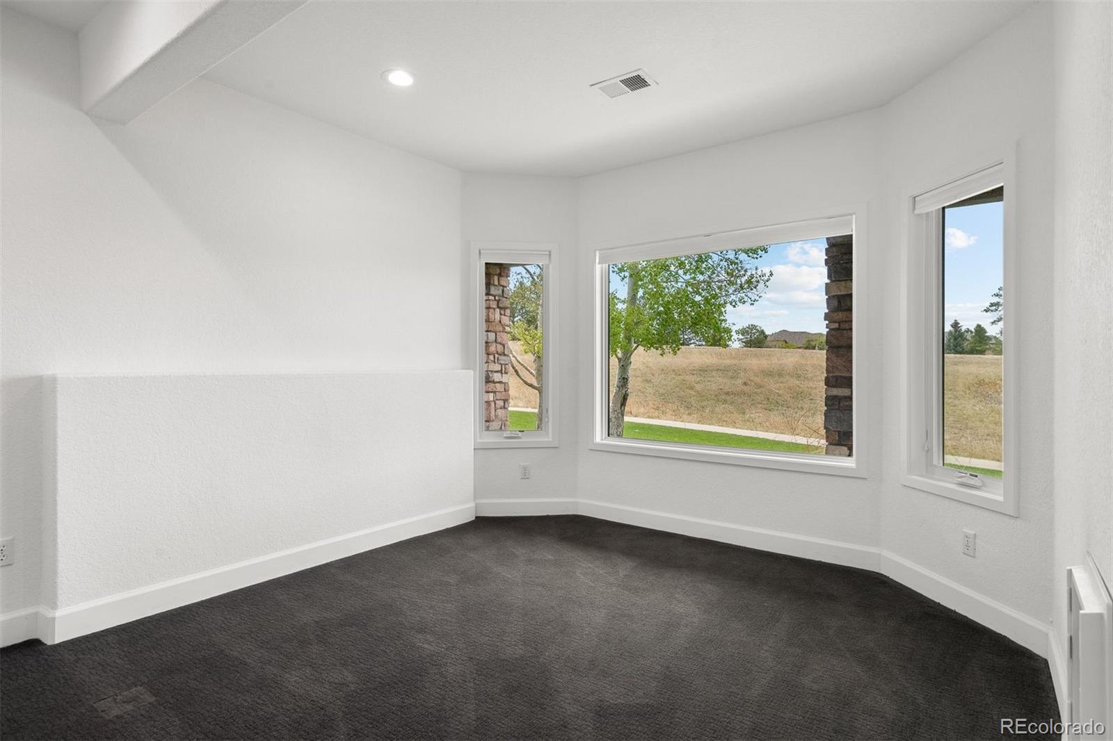 MLS Image #36 for 5602  silver bluff court,parker, Colorado