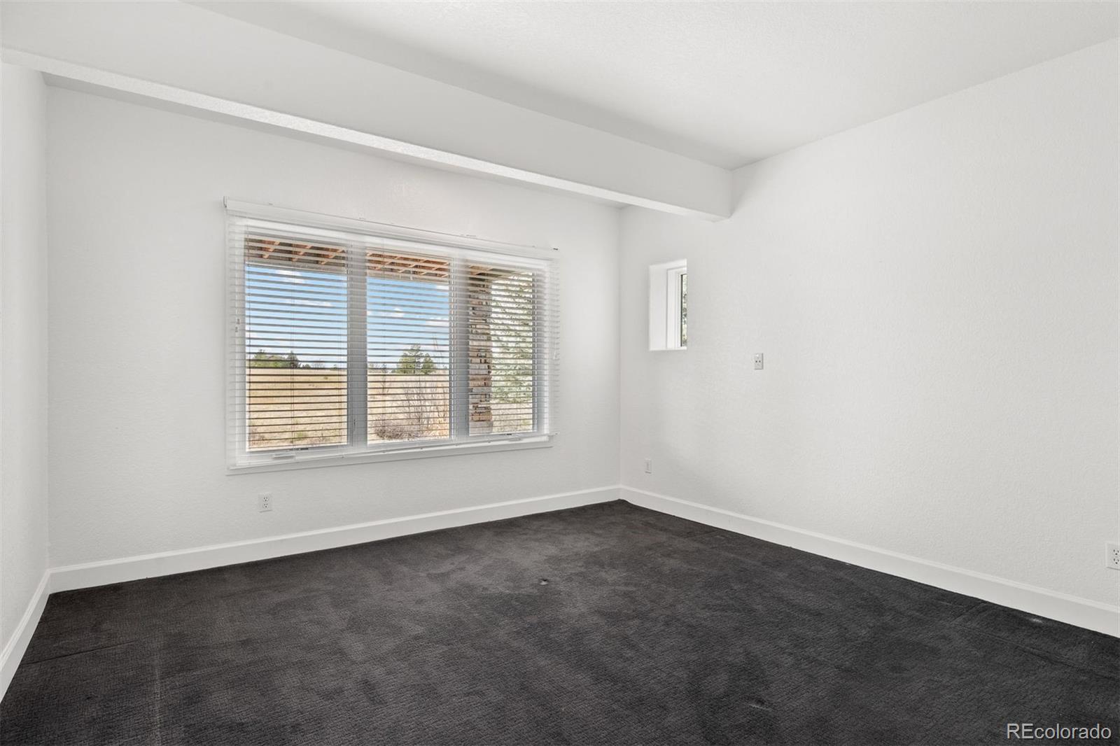 MLS Image #38 for 5602  silver bluff court,parker, Colorado