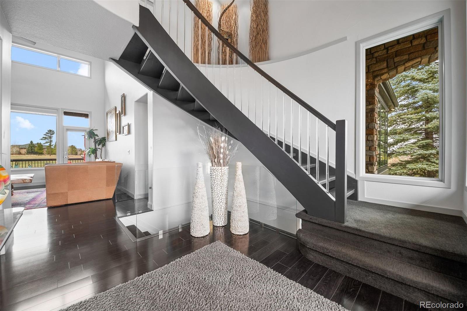 MLS Image #9 for 5602  silver bluff court,parker, Colorado