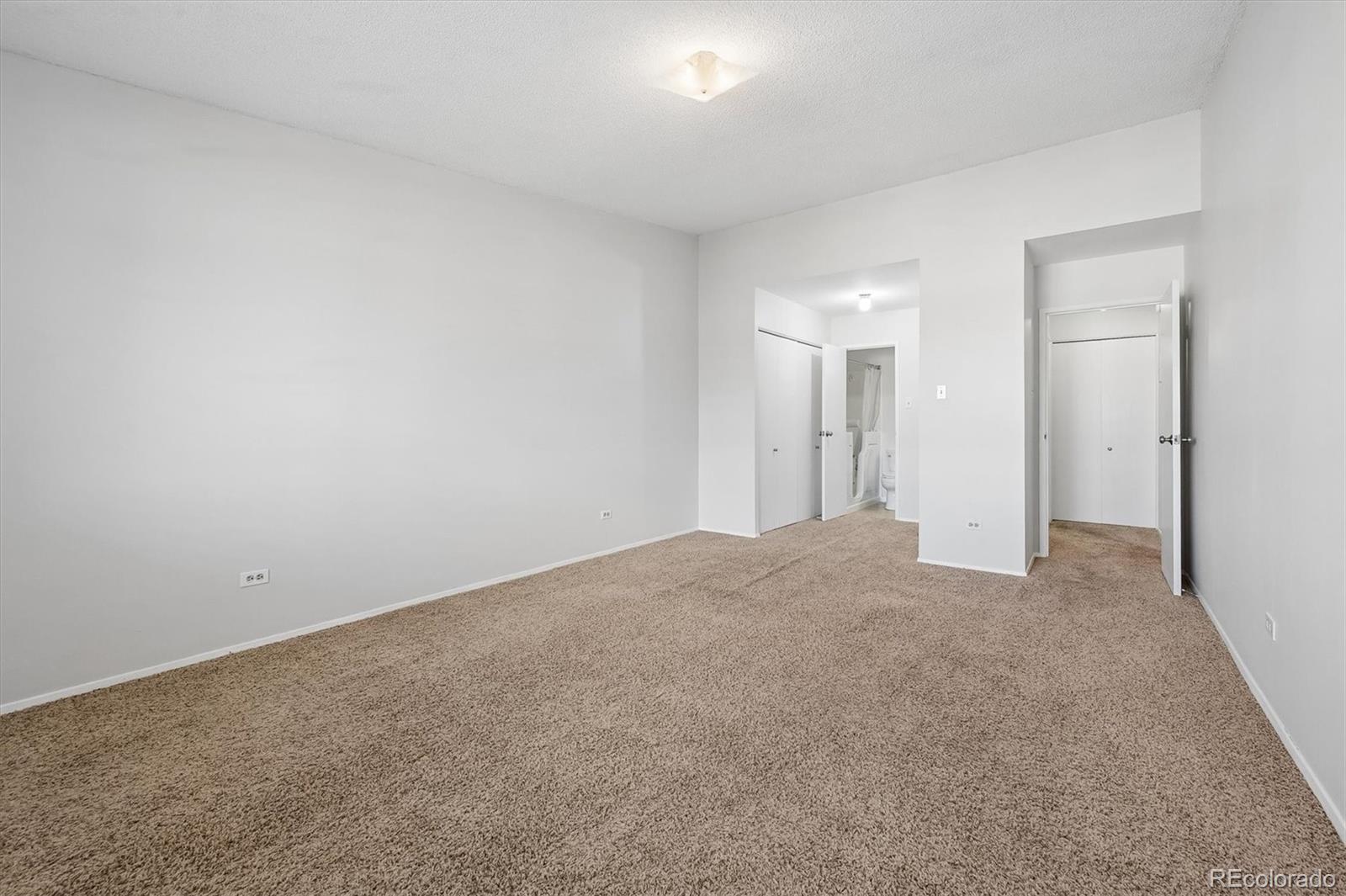 MLS Image #10 for 700 s alton way 6d,denver, Colorado