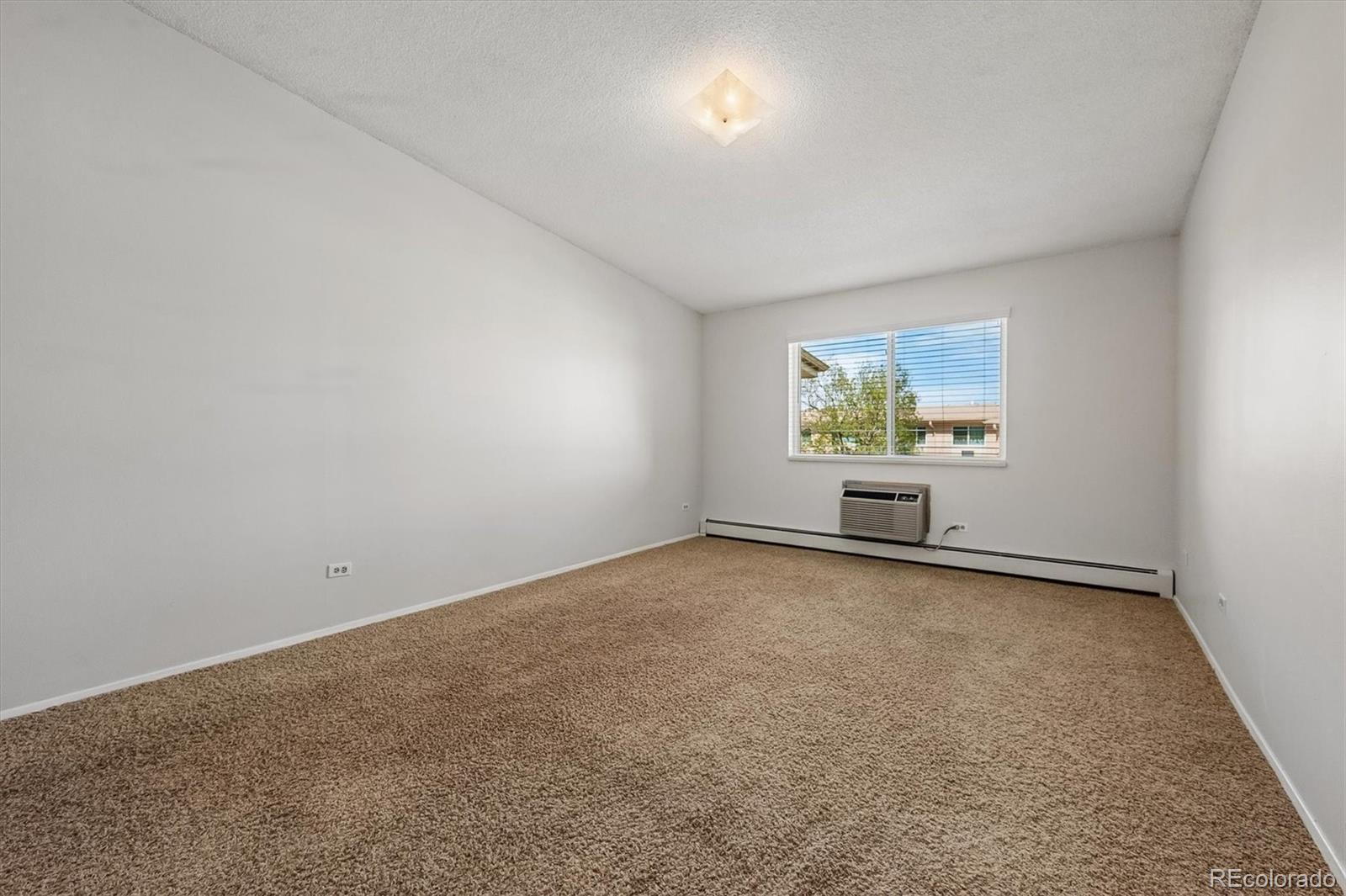 MLS Image #11 for 700 s alton way 6d,denver, Colorado