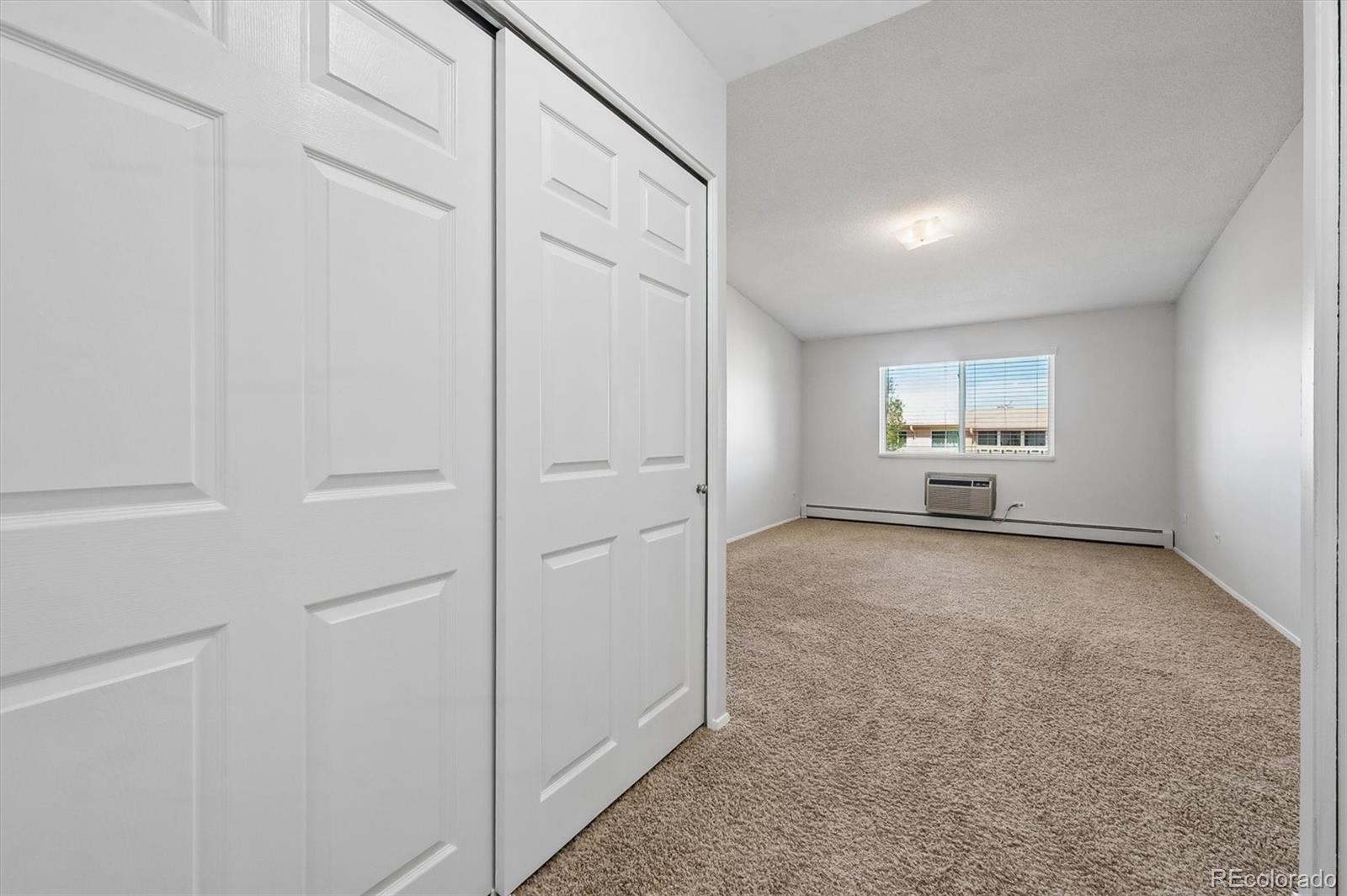 MLS Image #12 for 700 s alton way 6d,denver, Colorado