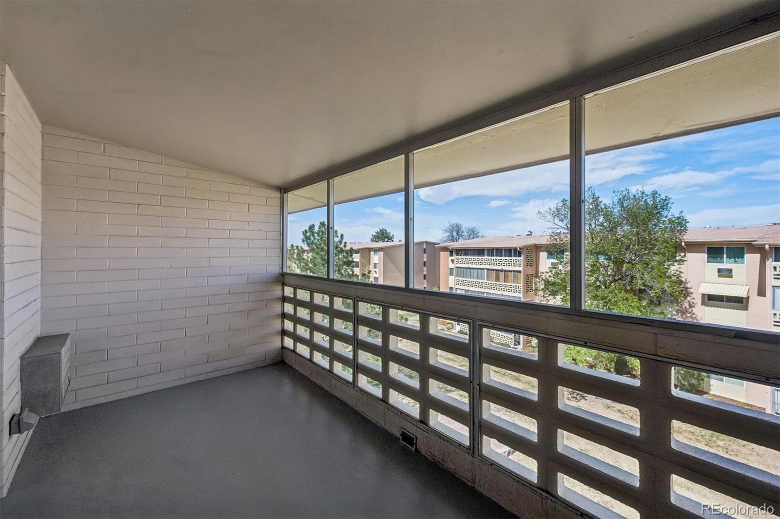 MLS Image #14 for 700 s alton way 6d,denver, Colorado
