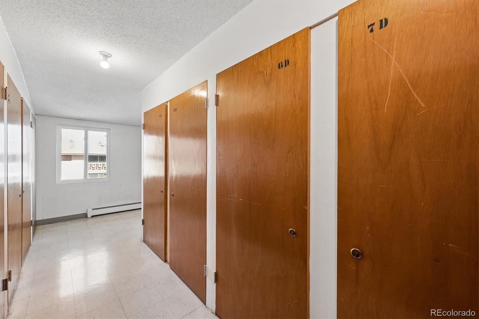 MLS Image #15 for 700 s alton way 6d,denver, Colorado