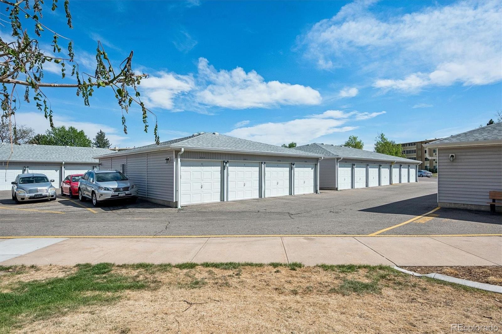 MLS Image #17 for 700 s alton way 6d,denver, Colorado