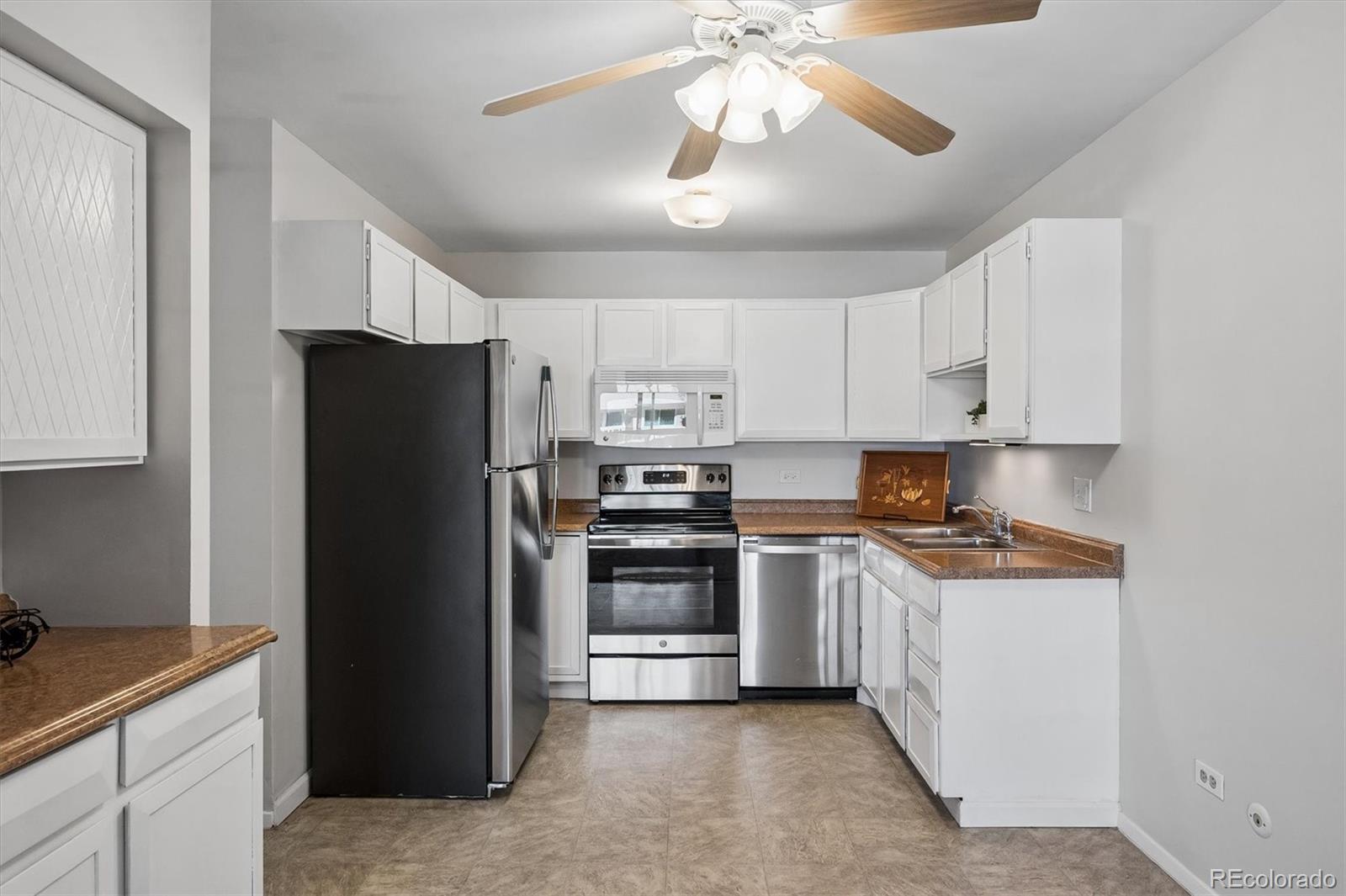 MLS Image #2 for 700 s alton way 6d,denver, Colorado