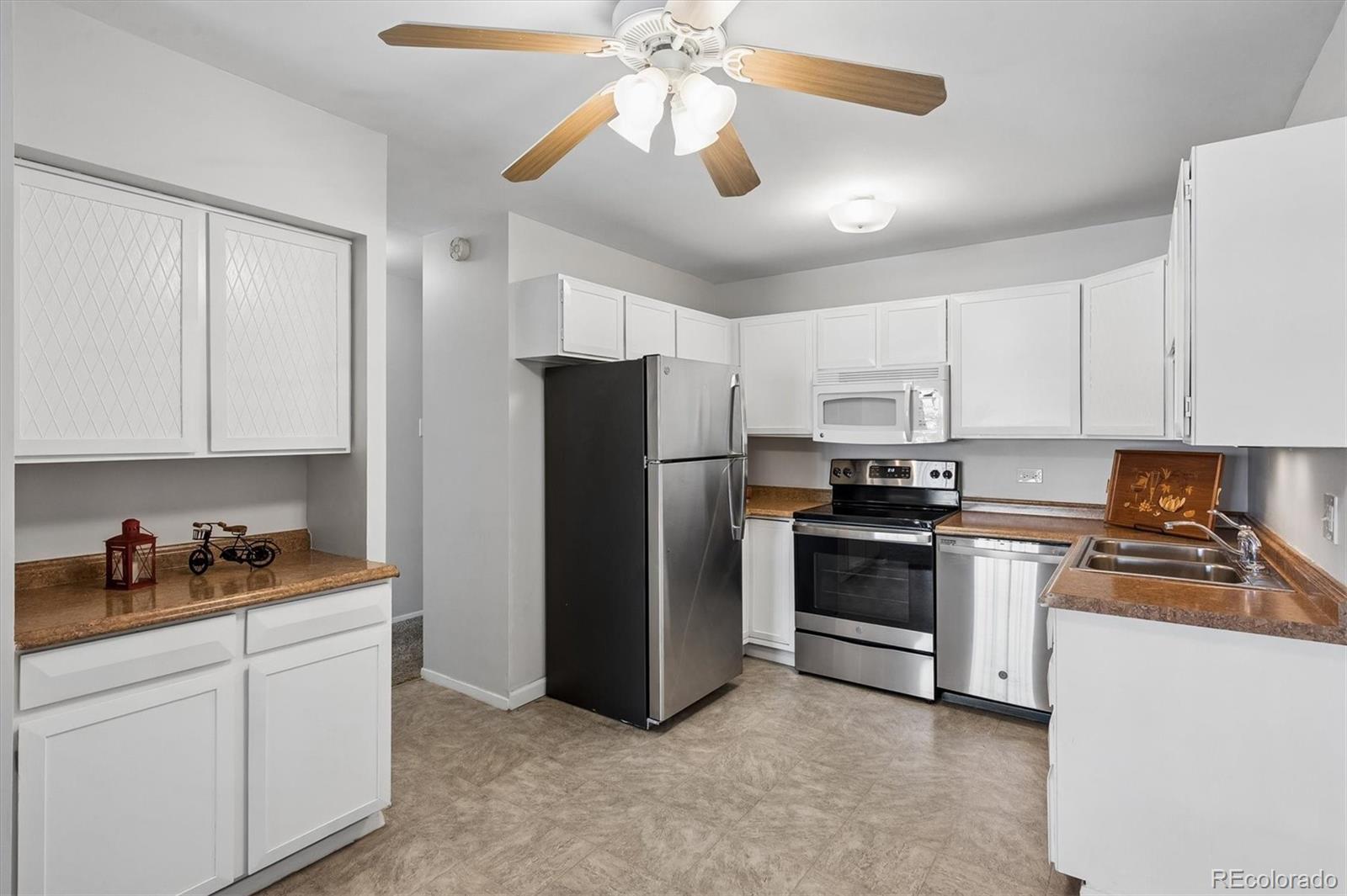 MLS Image #3 for 700 s alton way 6d,denver, Colorado