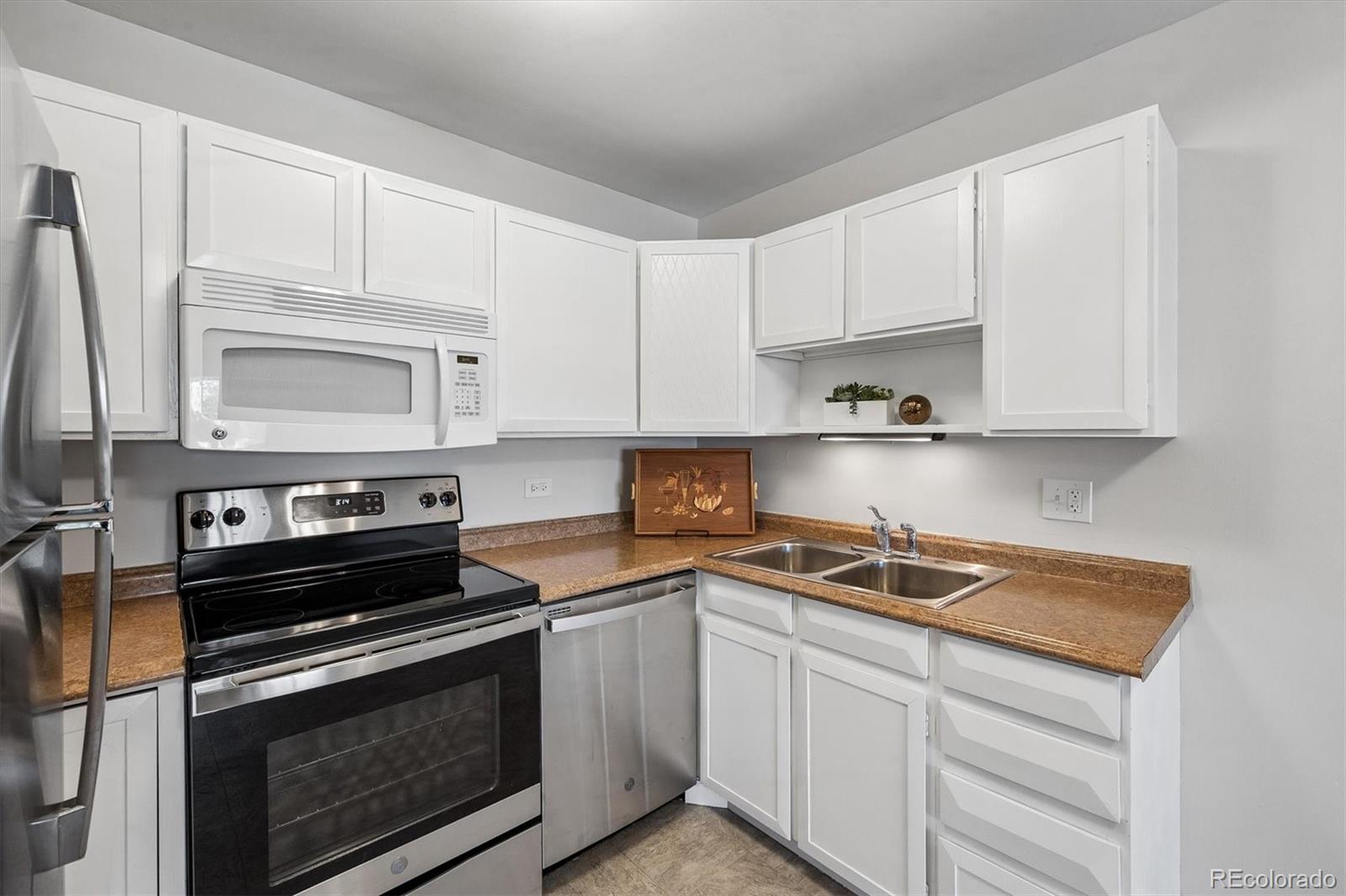 MLS Image #4 for 700 s alton way 6d,denver, Colorado