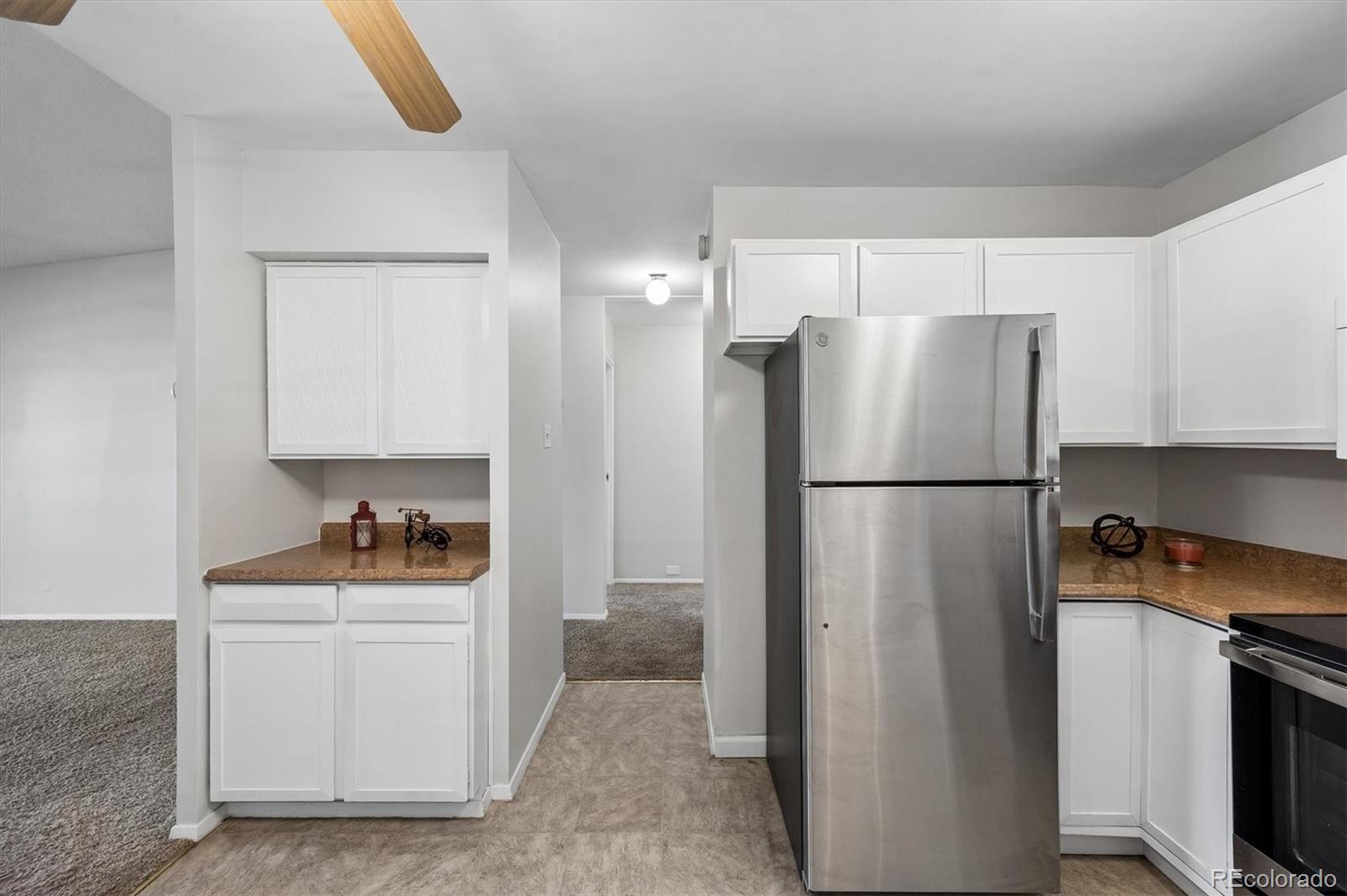 MLS Image #5 for 700 s alton way 6d,denver, Colorado