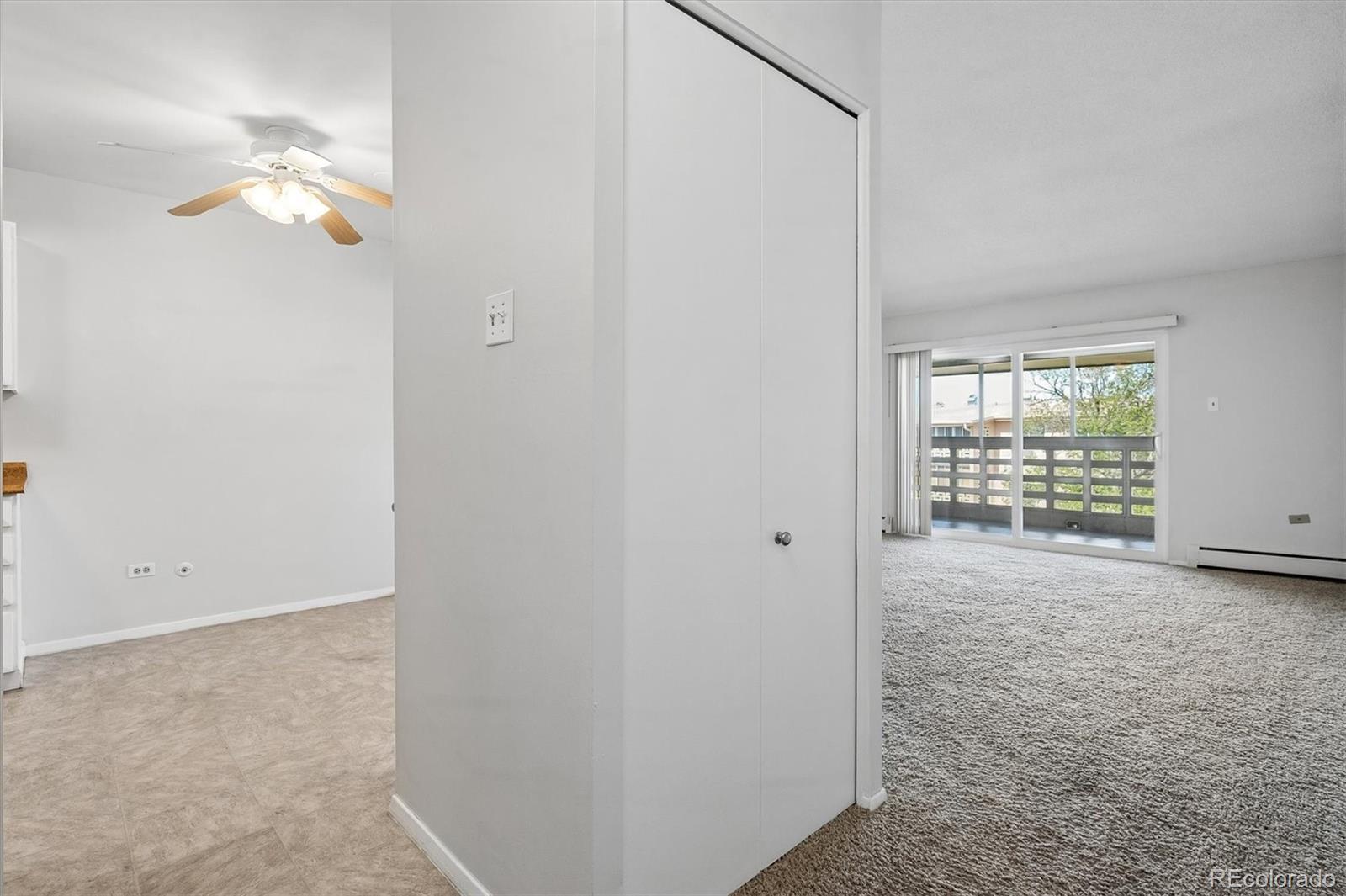 MLS Image #6 for 700 s alton way 6d,denver, Colorado