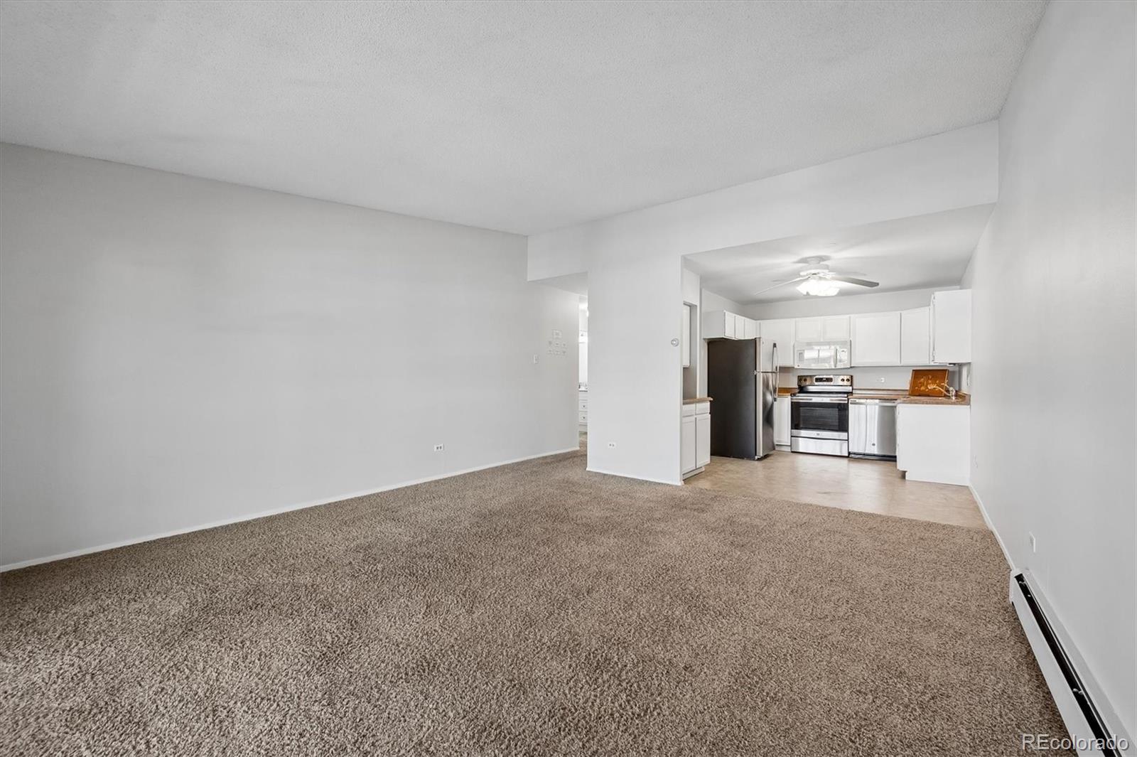 MLS Image #7 for 700 s alton way 6d,denver, Colorado