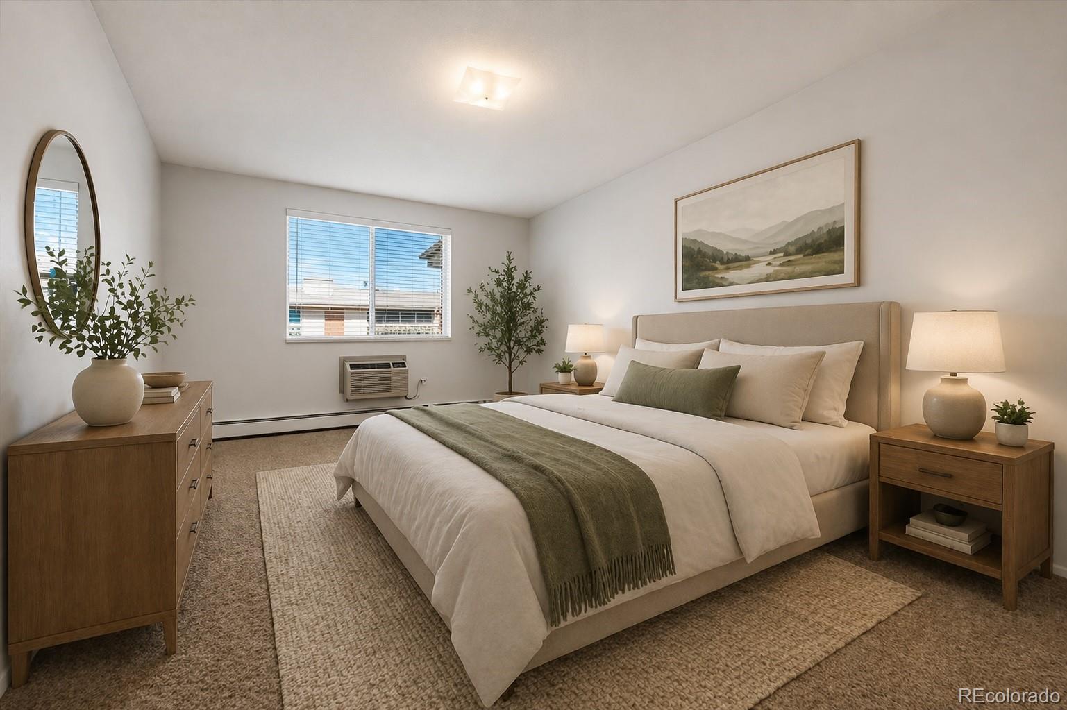 MLS Image #8 for 700 s alton way 6d,denver, Colorado