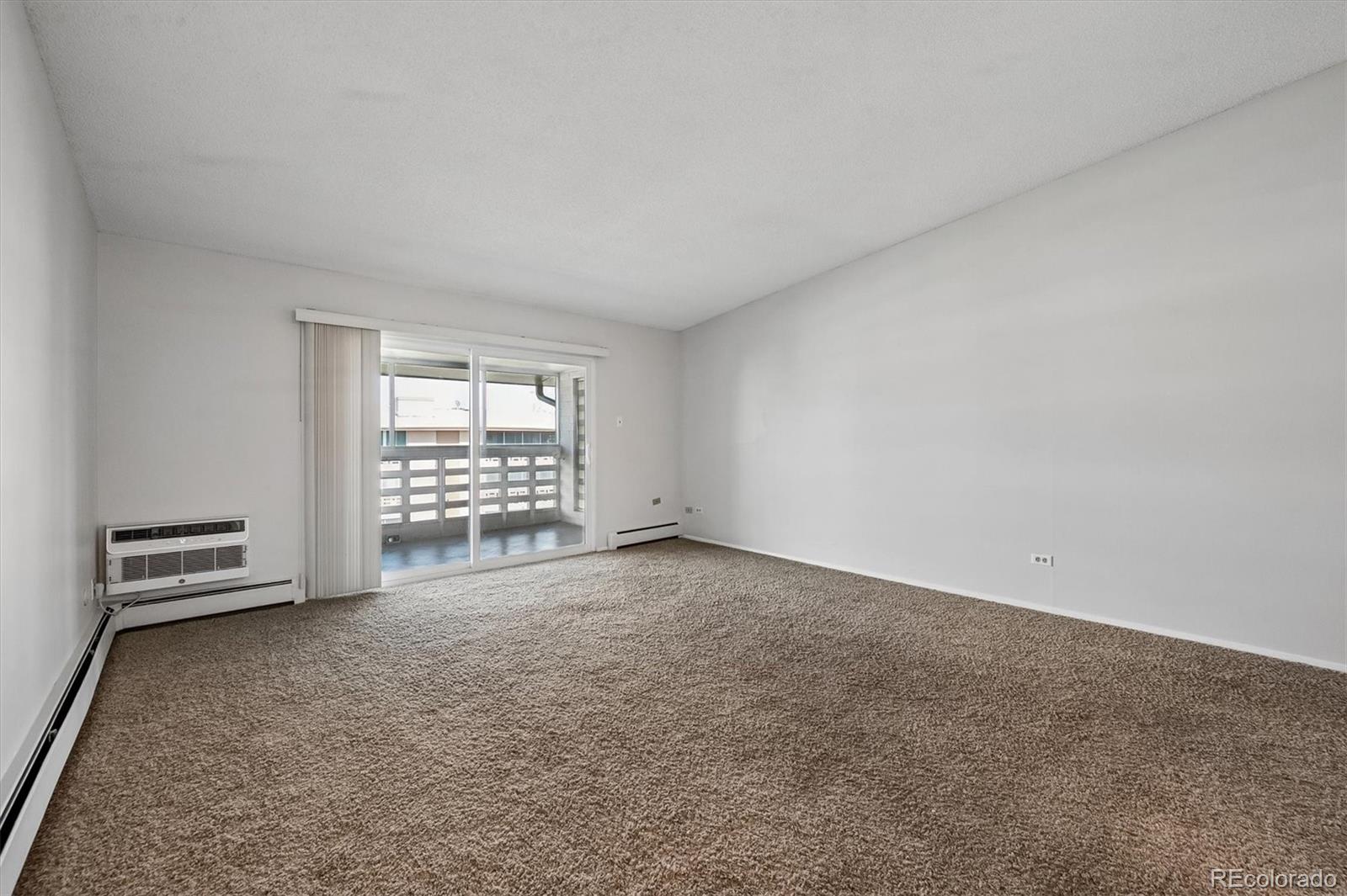 MLS Image #9 for 700 s alton way 6d,denver, Colorado