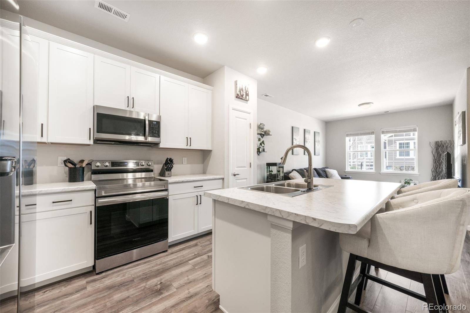 MLS Image #10 for 16361  gaucho gulch grove,monument, Colorado