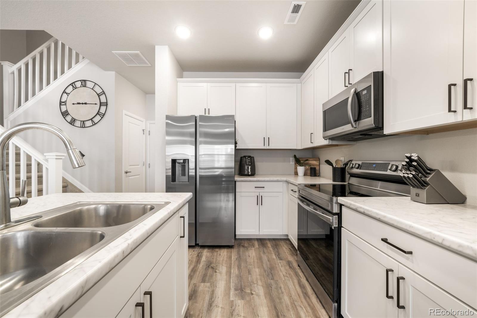 MLS Image #11 for 16361  gaucho gulch grove,monument, Colorado