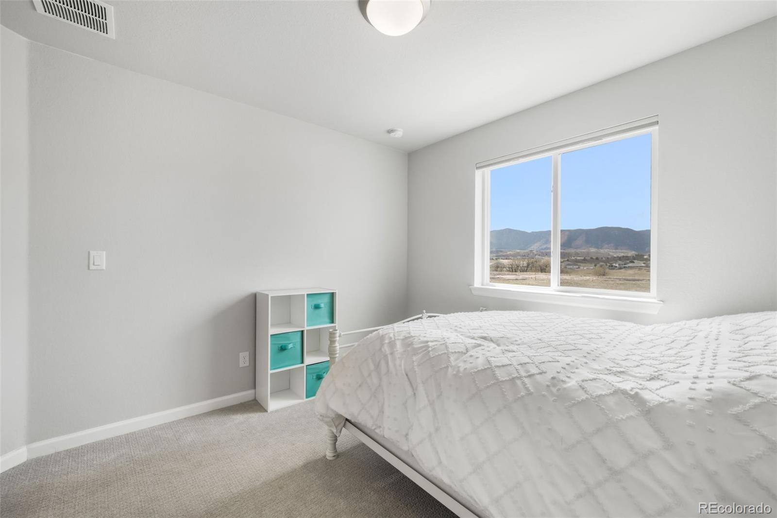 MLS Image #35 for 16361  gaucho gulch grove,monument, Colorado