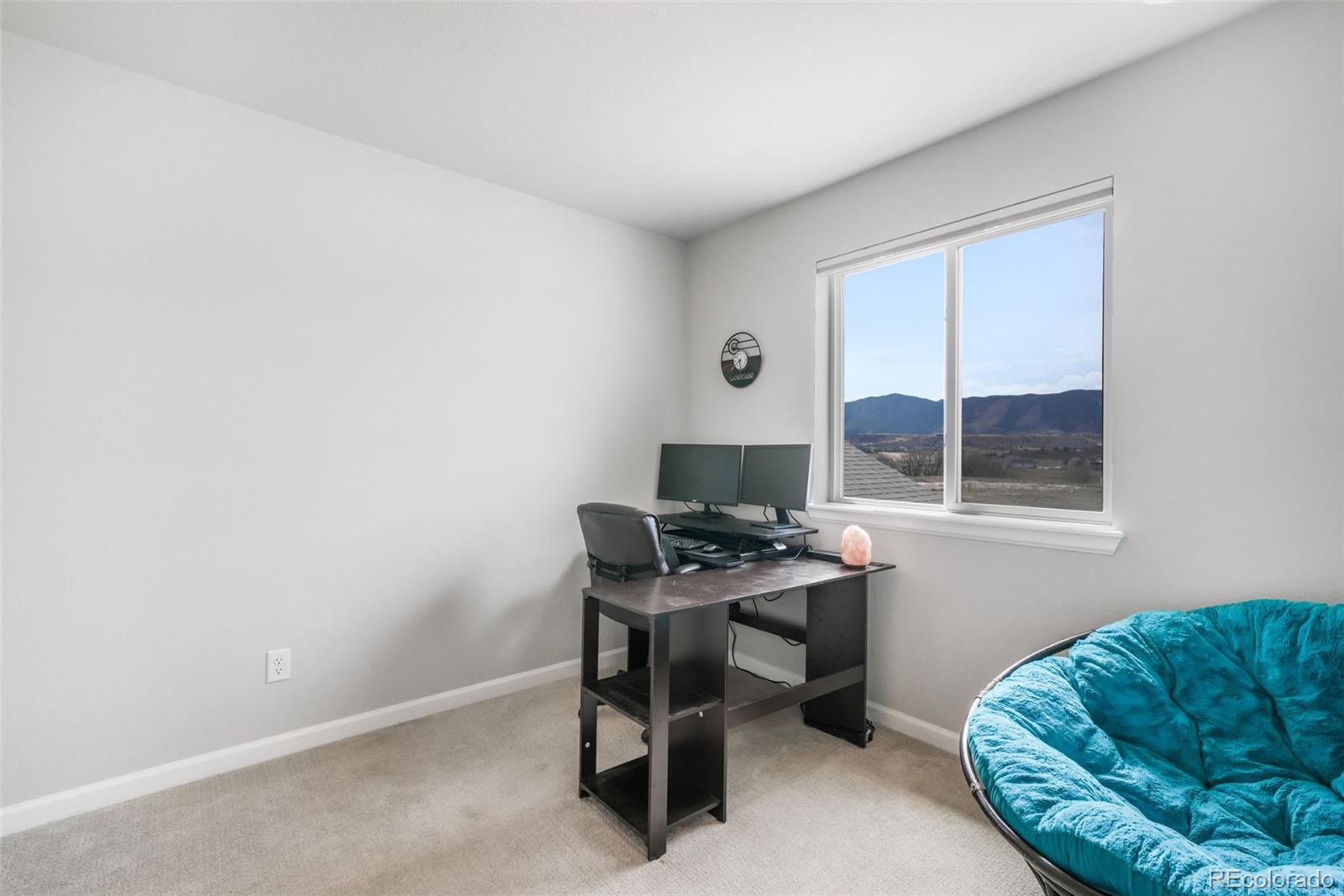 MLS Image #39 for 16361  gaucho gulch grove,monument, Colorado