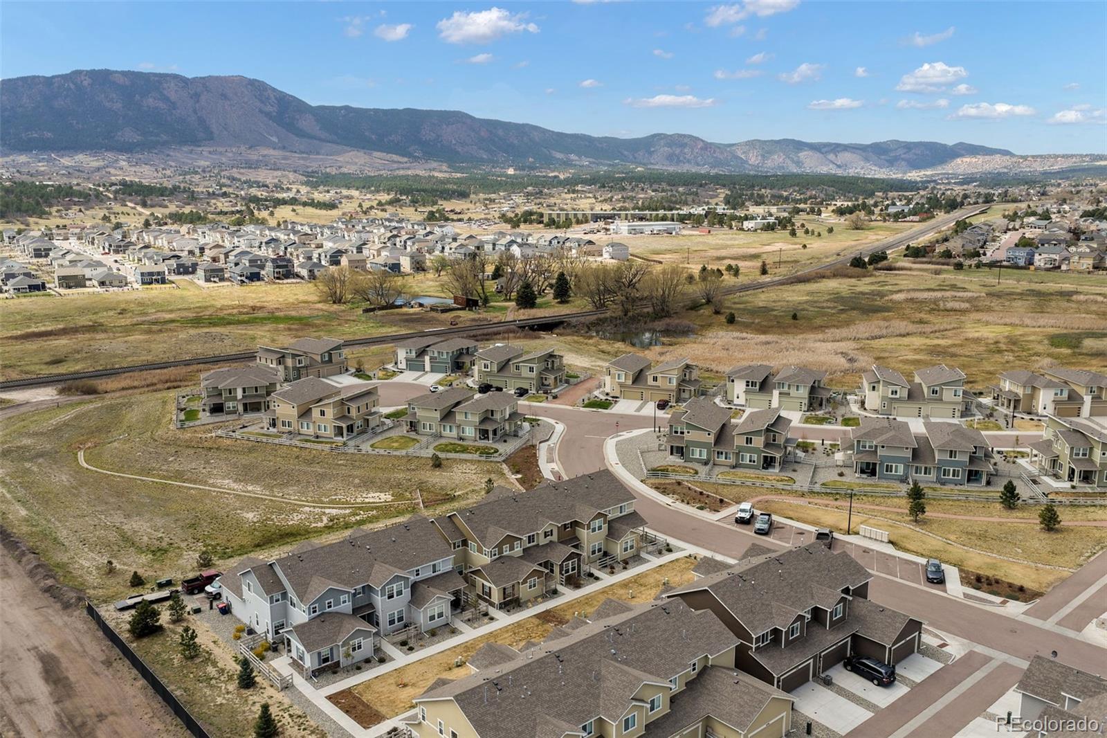MLS Image #43 for 16361  gaucho gulch grove,monument, Colorado