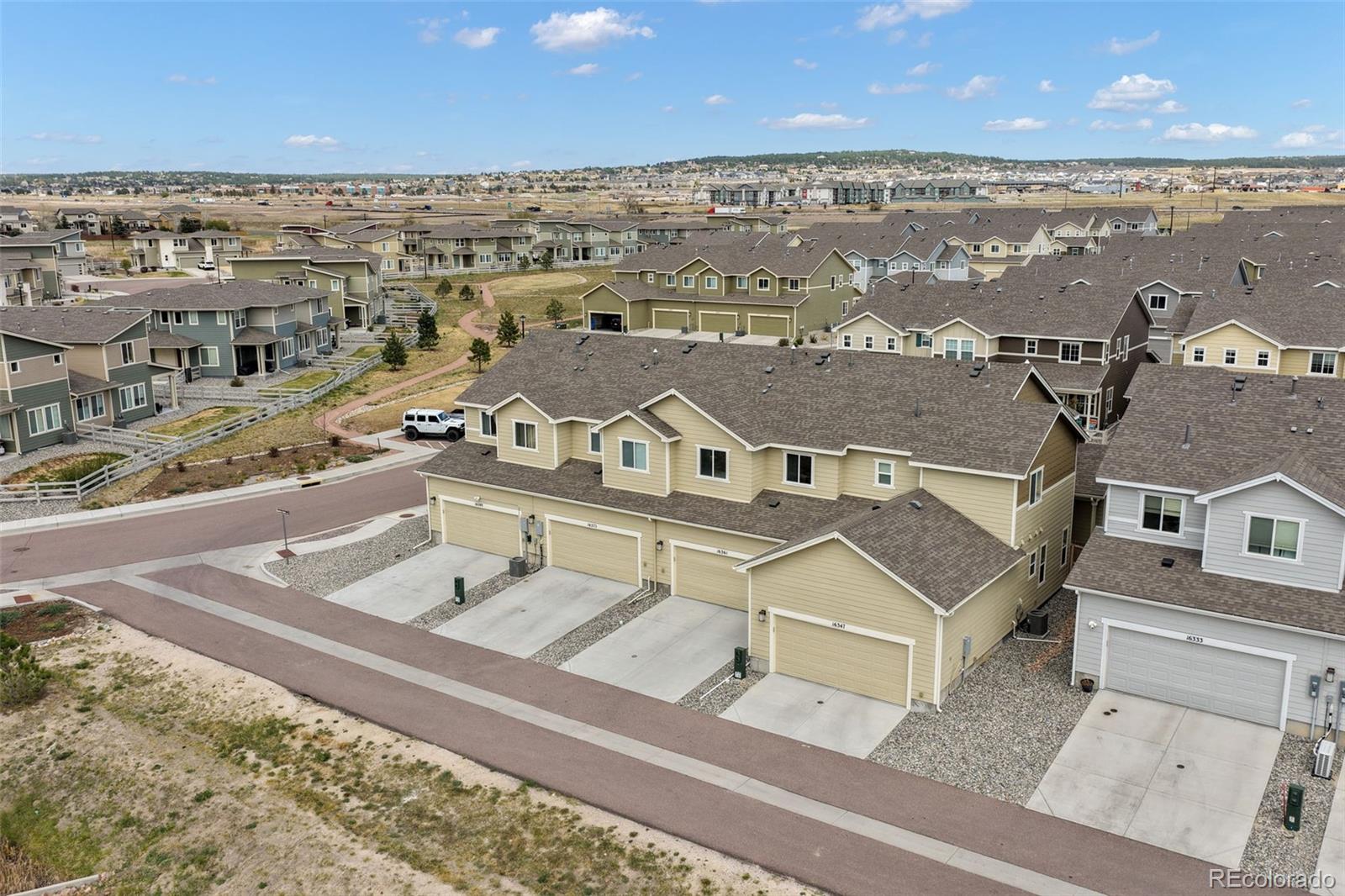 MLS Image #46 for 16361  gaucho gulch grove,monument, Colorado