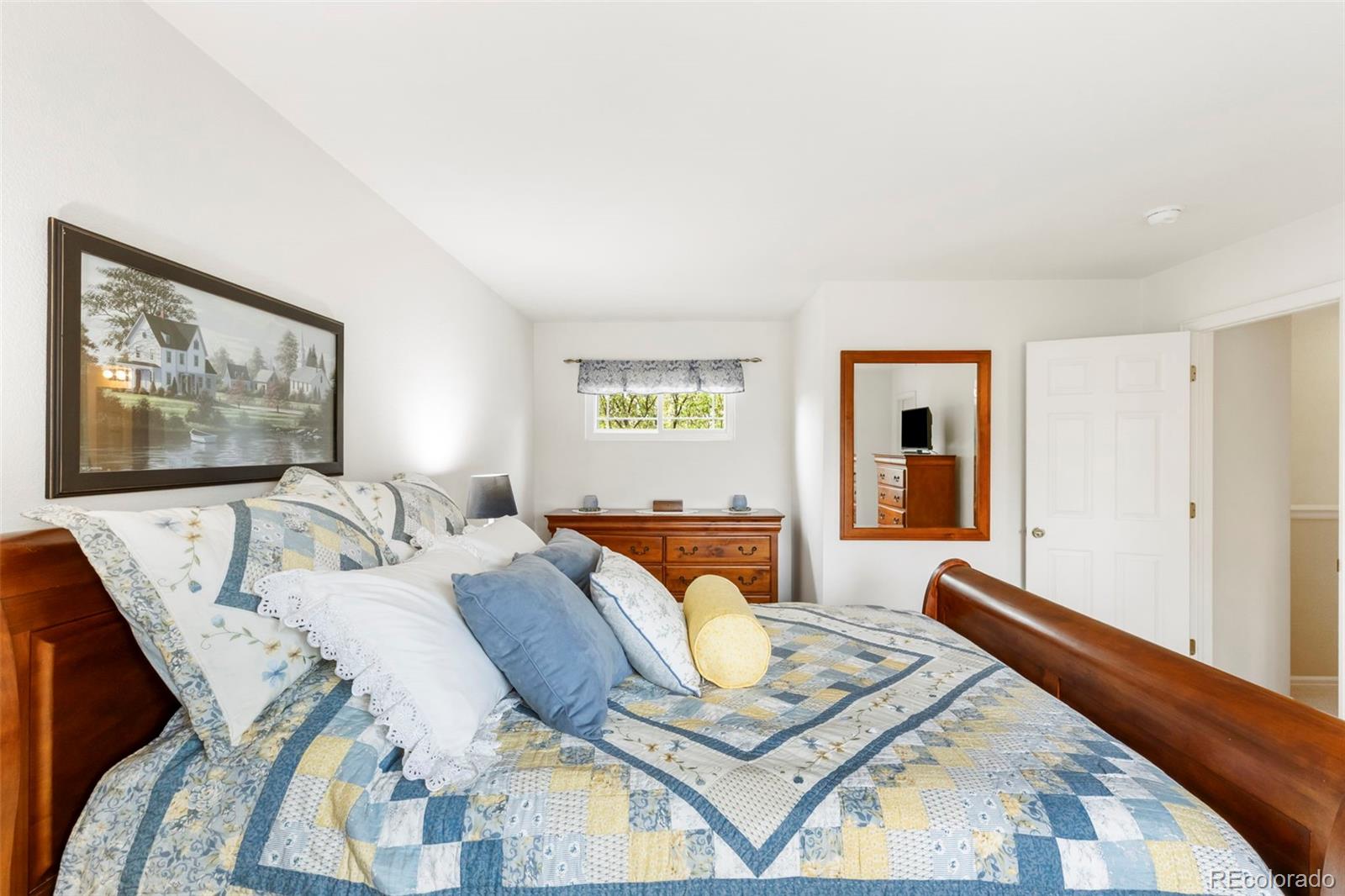 MLS Image #10 for 5267  belle star drive,colorado springs, Colorado