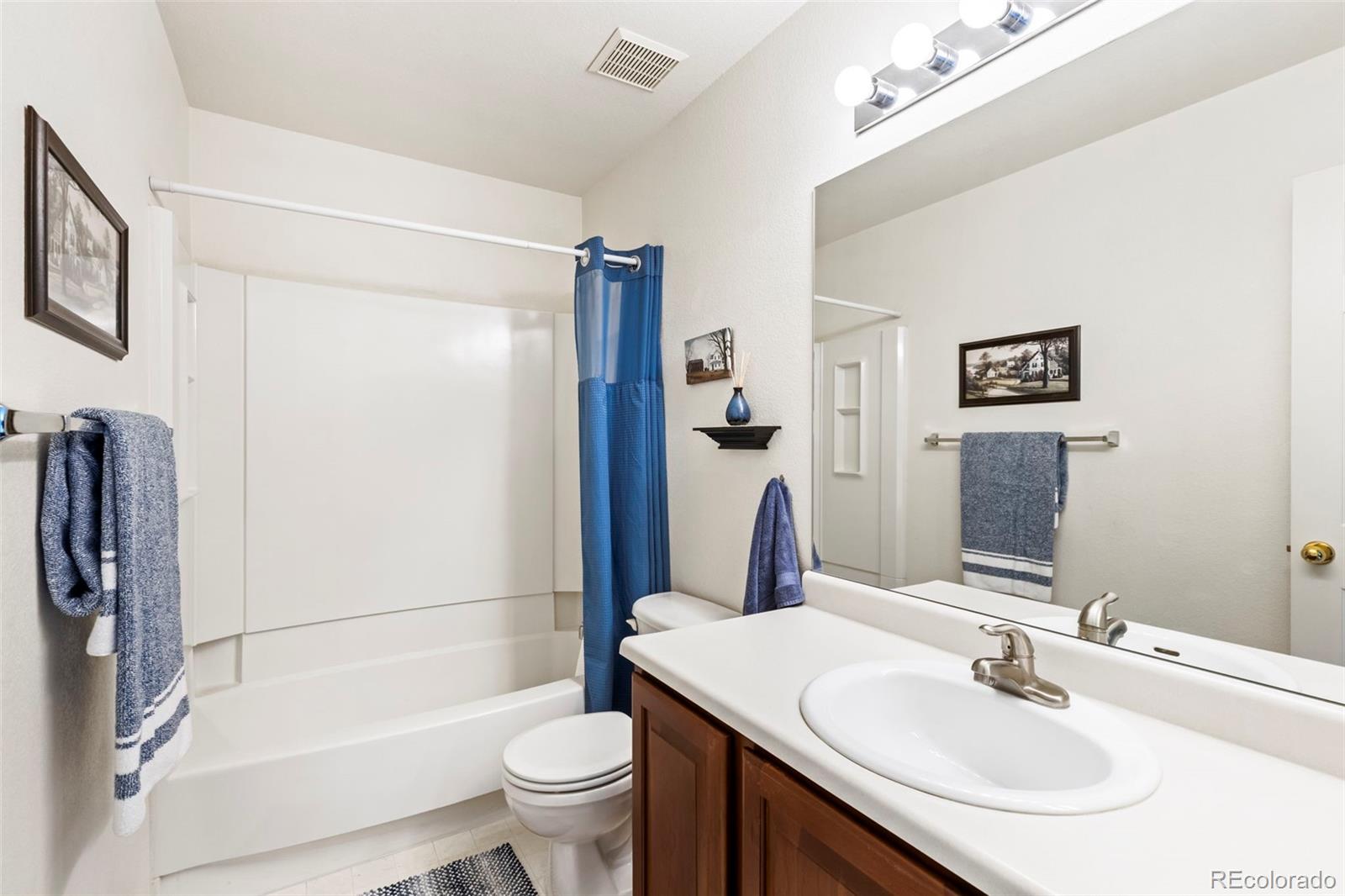 MLS Image #11 for 5267  belle star drive,colorado springs, Colorado