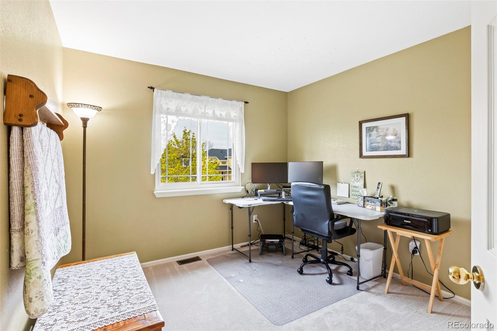 MLS Image #13 for 5267  belle star drive,colorado springs, Colorado
