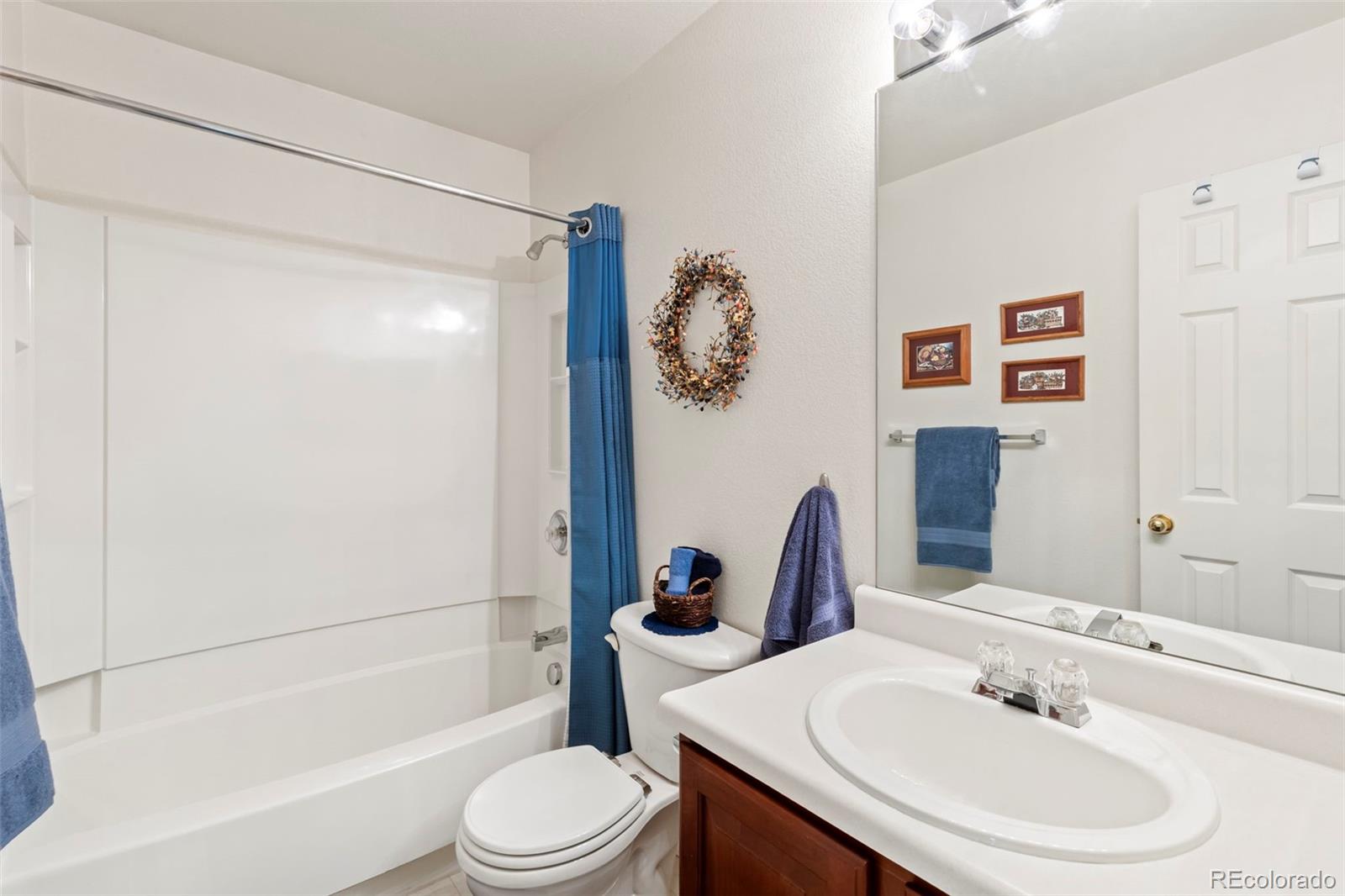 MLS Image #14 for 5267  belle star drive,colorado springs, Colorado