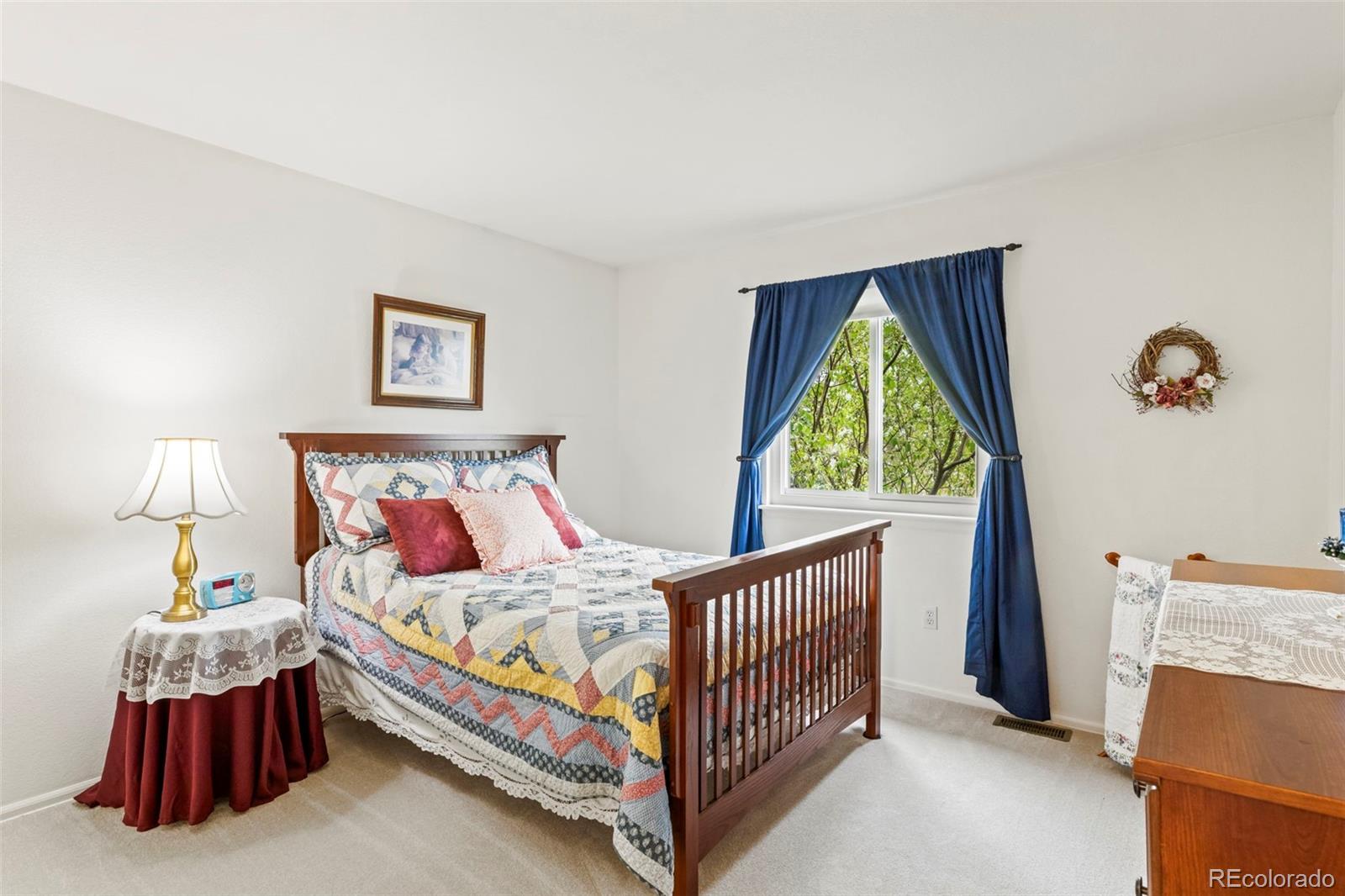 MLS Image #15 for 5267  belle star drive,colorado springs, Colorado