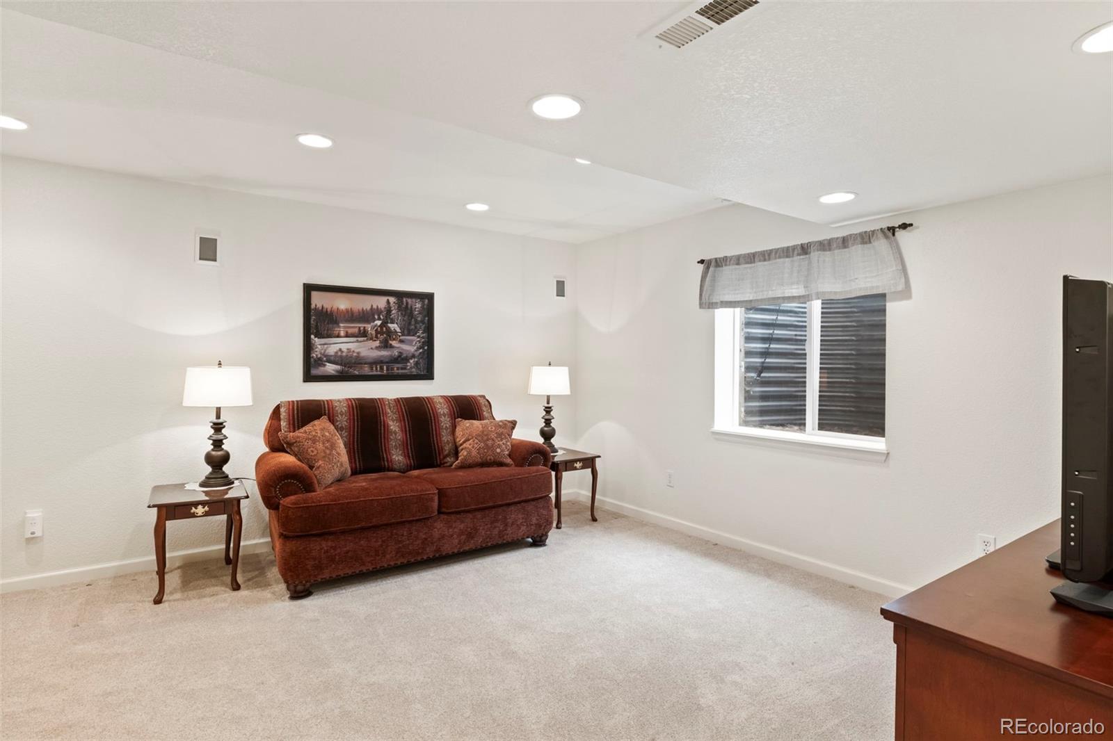 MLS Image #16 for 5267  belle star drive,colorado springs, Colorado