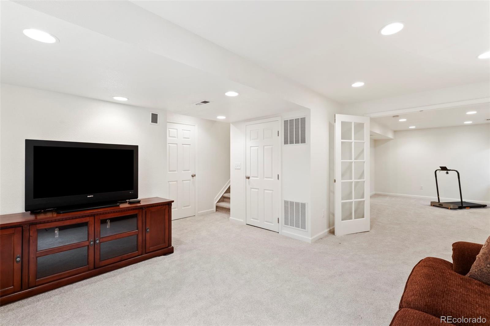 MLS Image #17 for 5267  belle star drive,colorado springs, Colorado