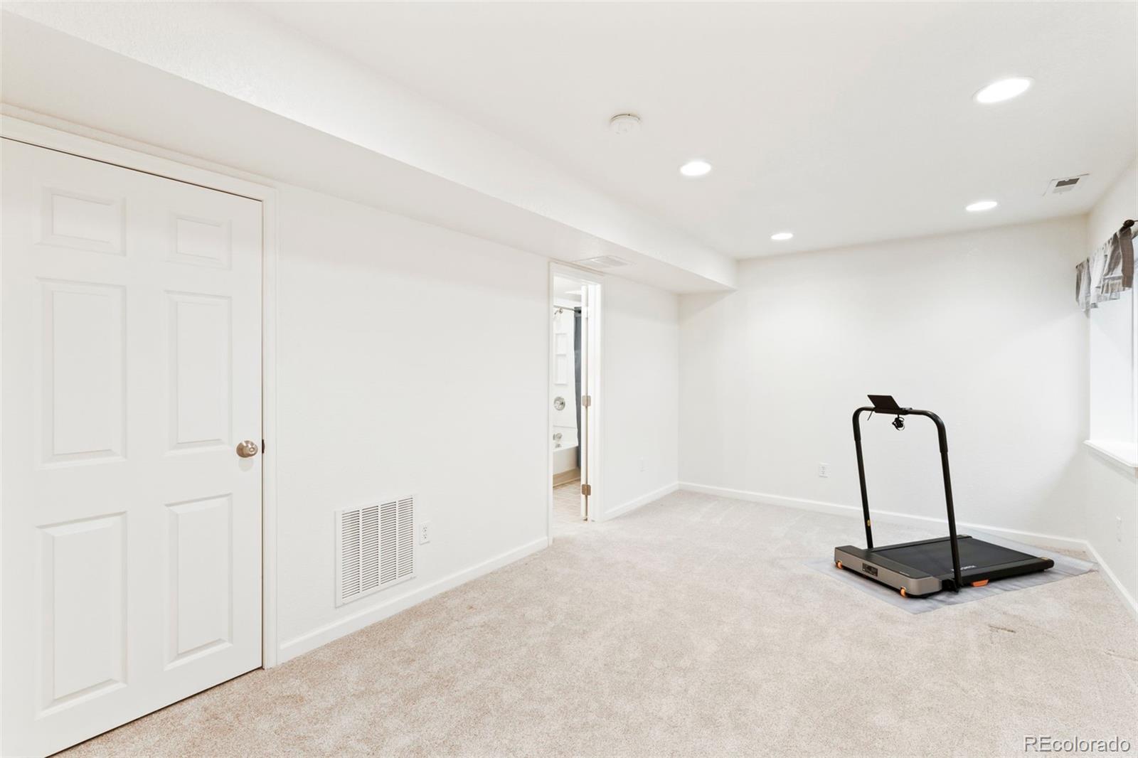 MLS Image #18 for 5267  belle star drive,colorado springs, Colorado