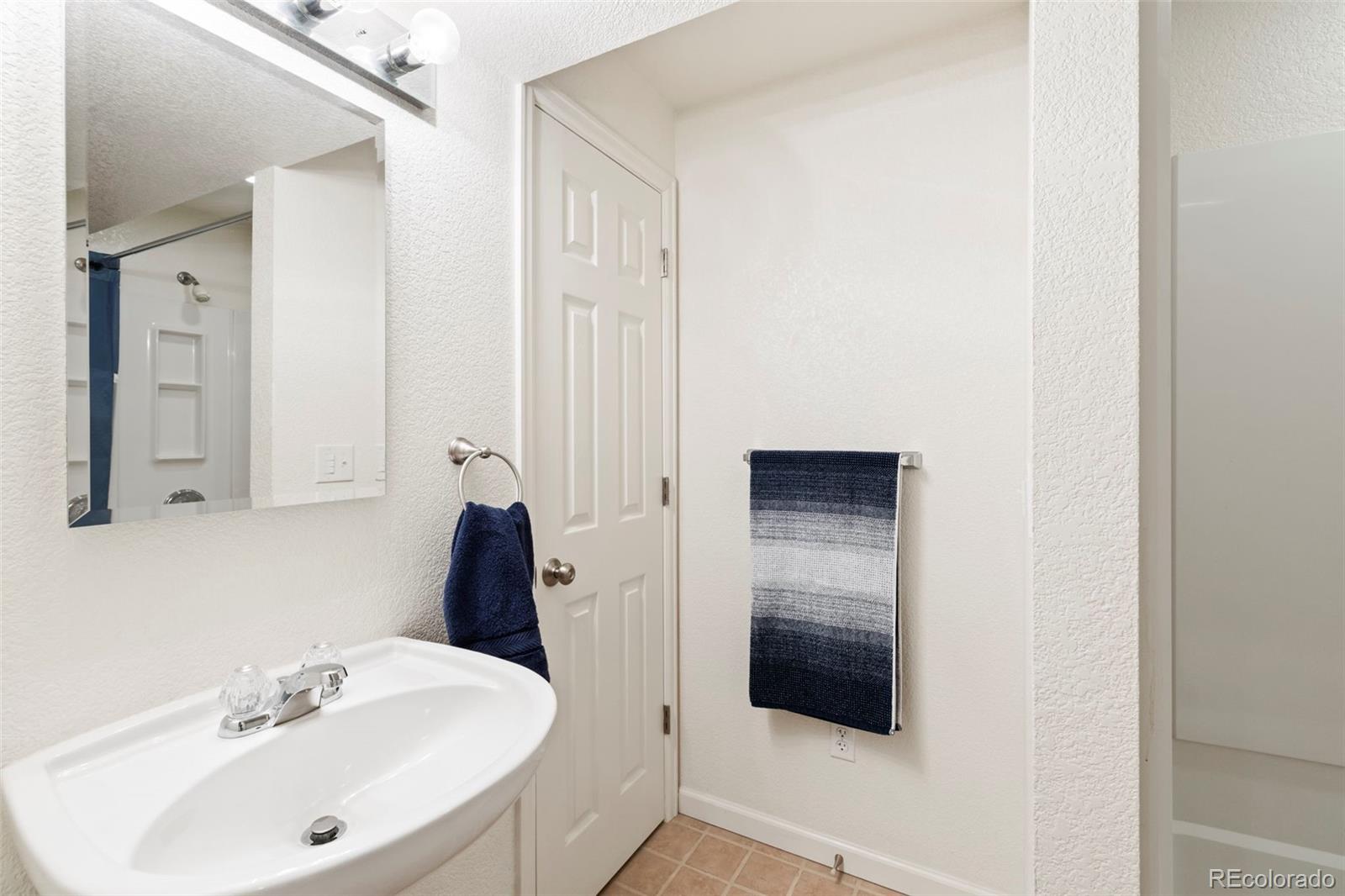 MLS Image #19 for 5267  belle star drive,colorado springs, Colorado
