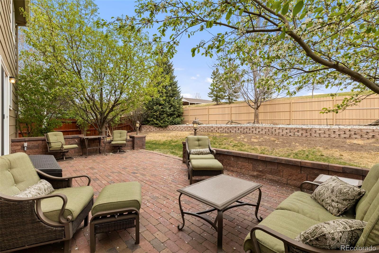 MLS Image #20 for 5267  belle star drive,colorado springs, Colorado