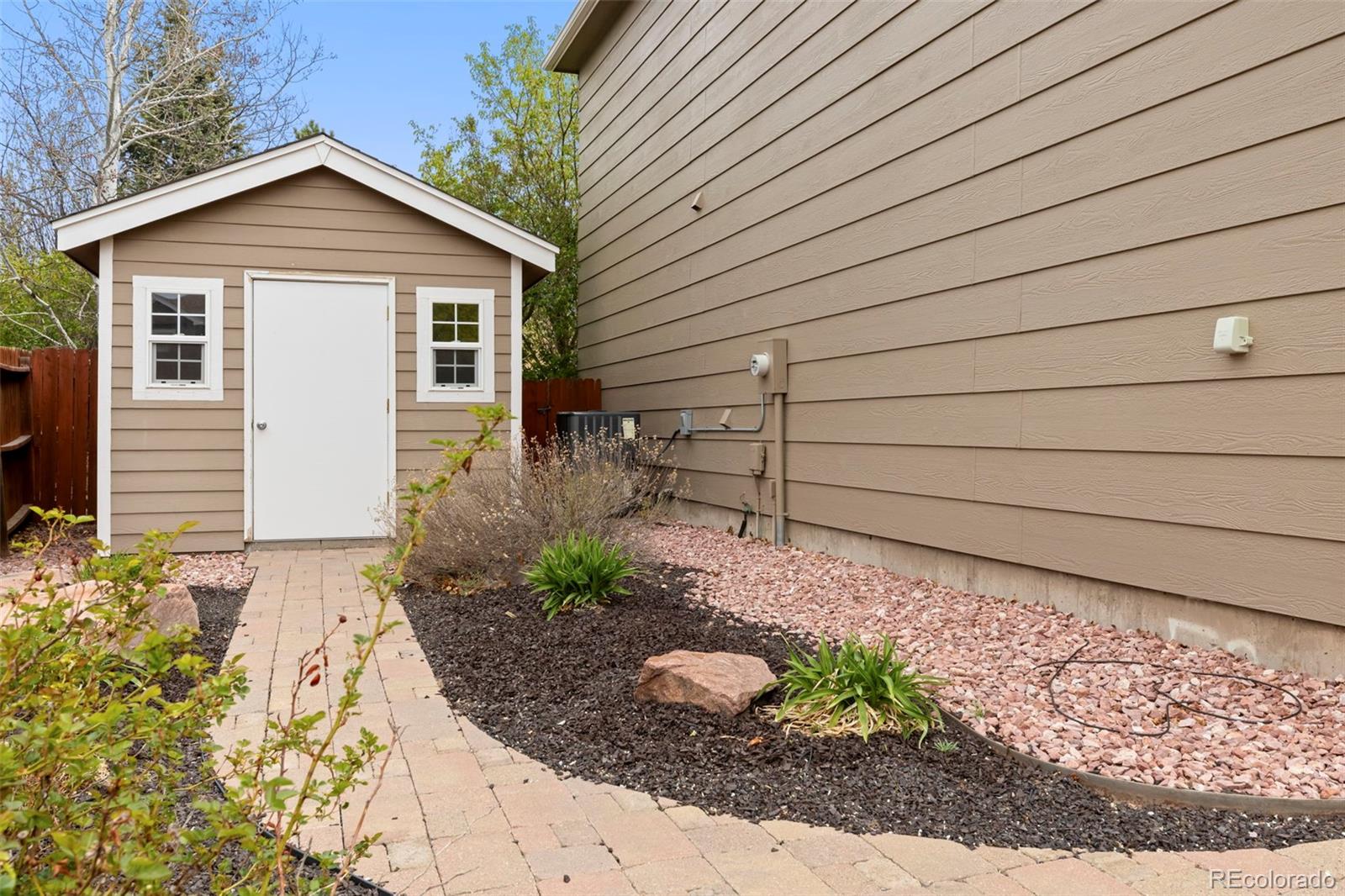 MLS Image #23 for 5267  belle star drive,colorado springs, Colorado
