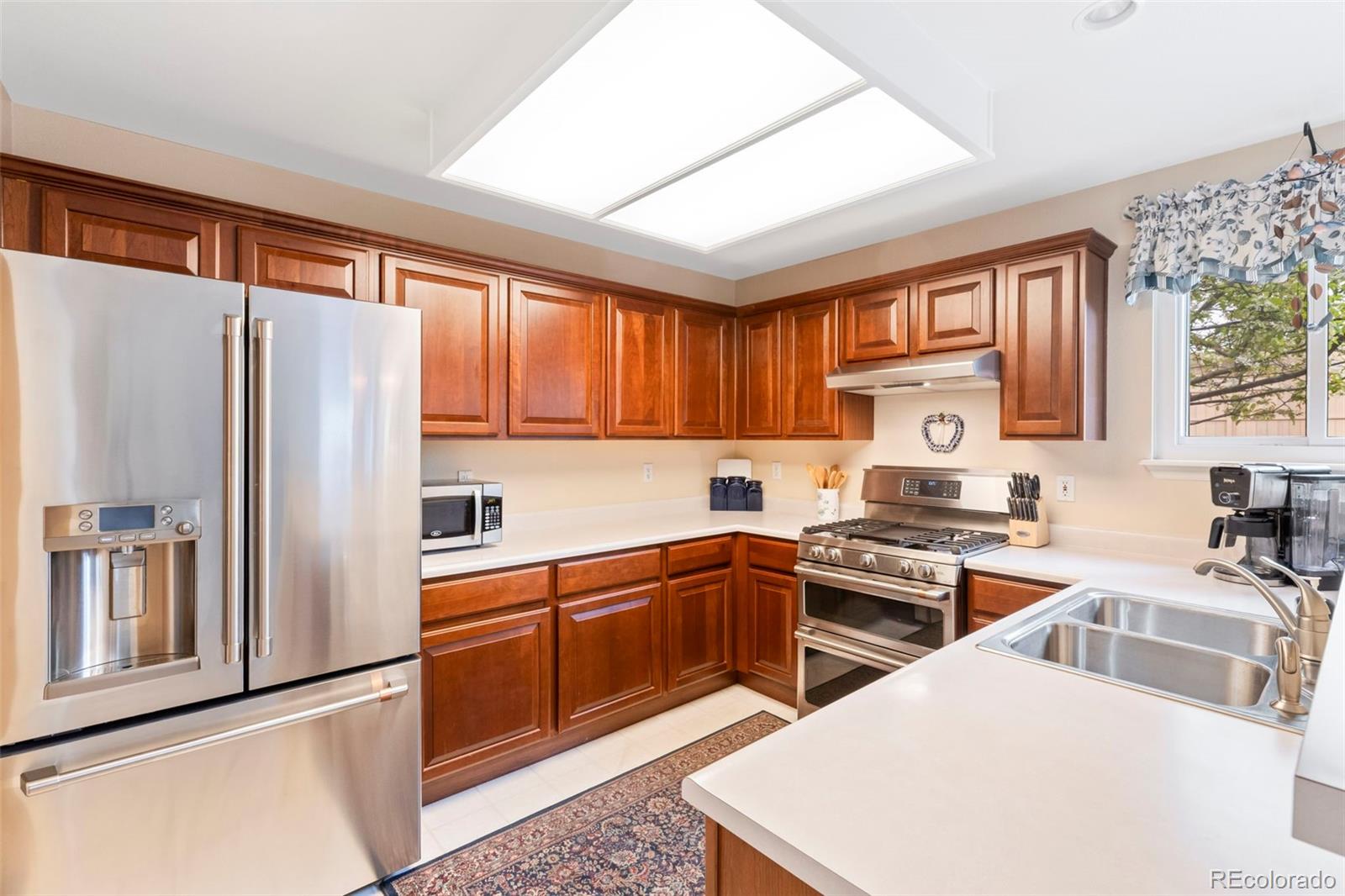 MLS Image #5 for 5267  belle star drive,colorado springs, Colorado