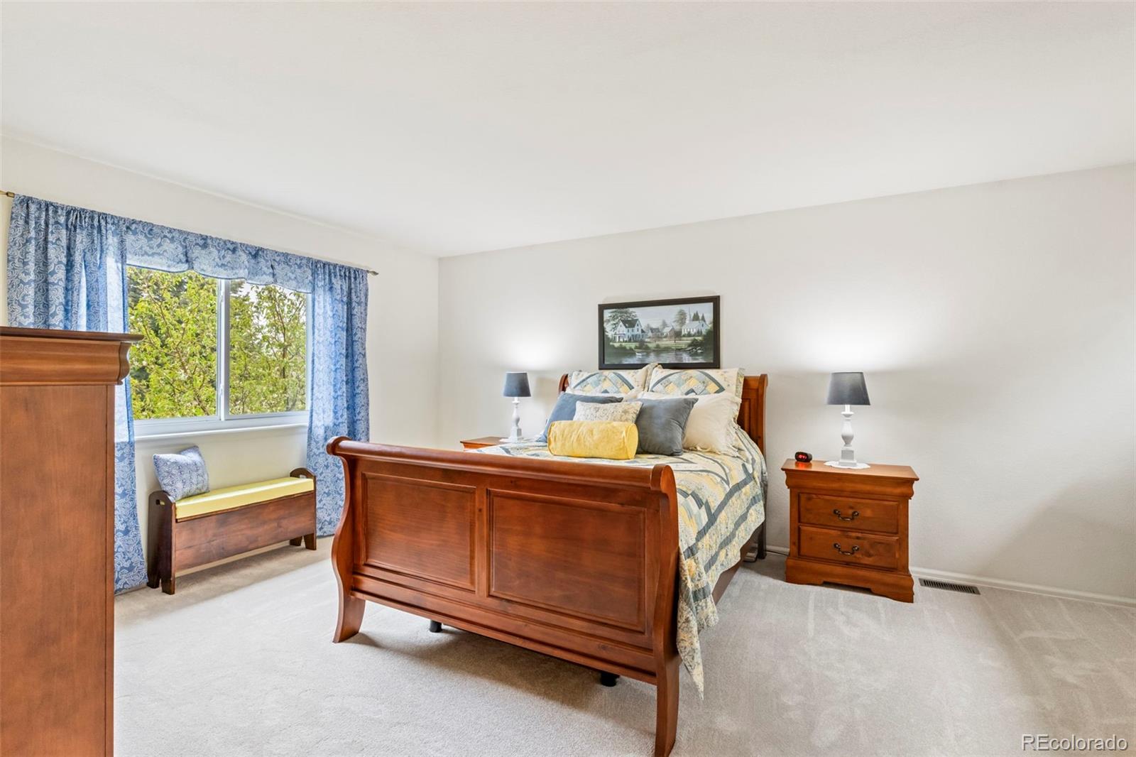 MLS Image #8 for 5267  belle star drive,colorado springs, Colorado